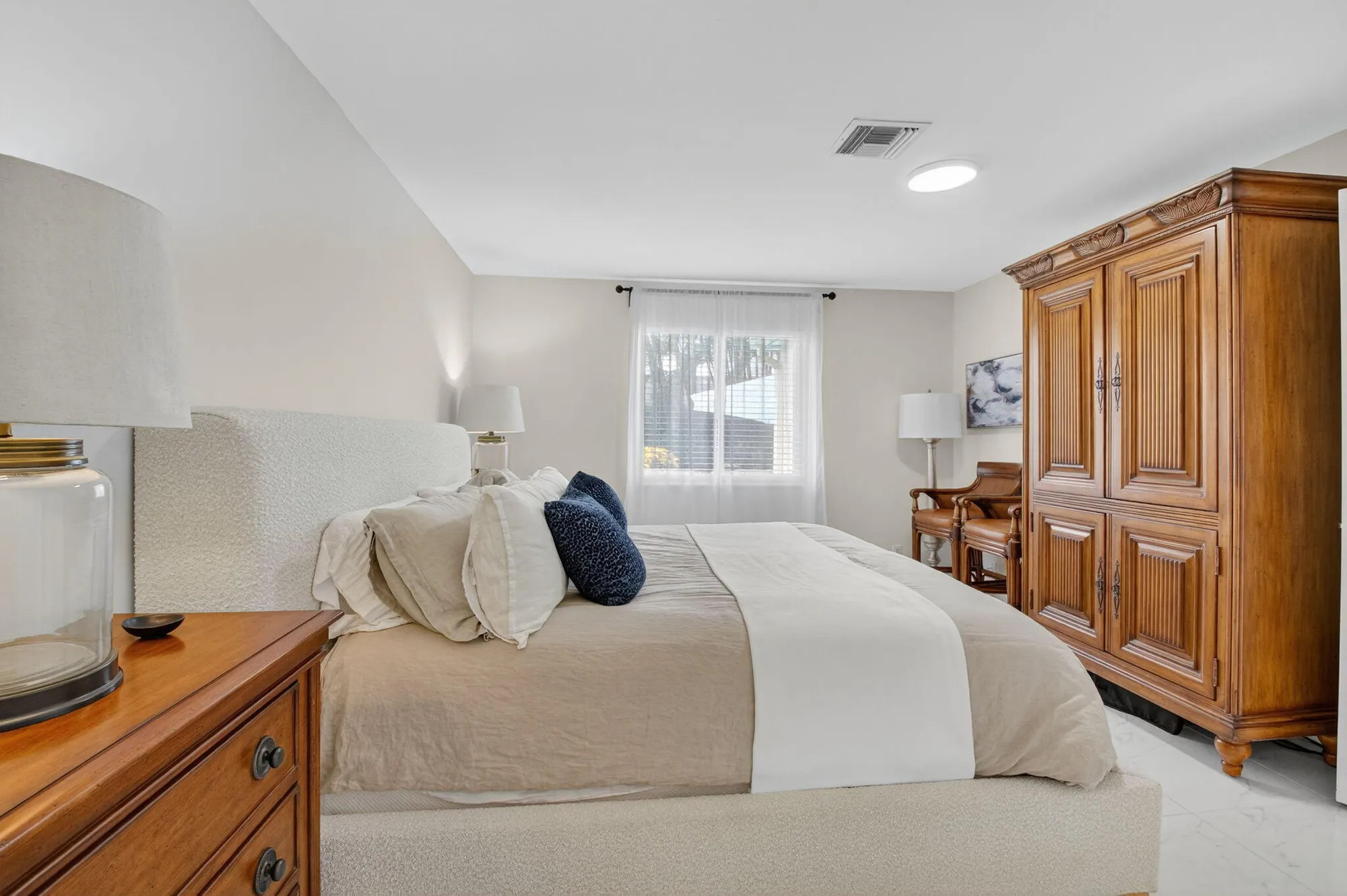 Property Slideshow image 21 of 60 | 13725 flora pl c, Delray Beach, FL, 33484