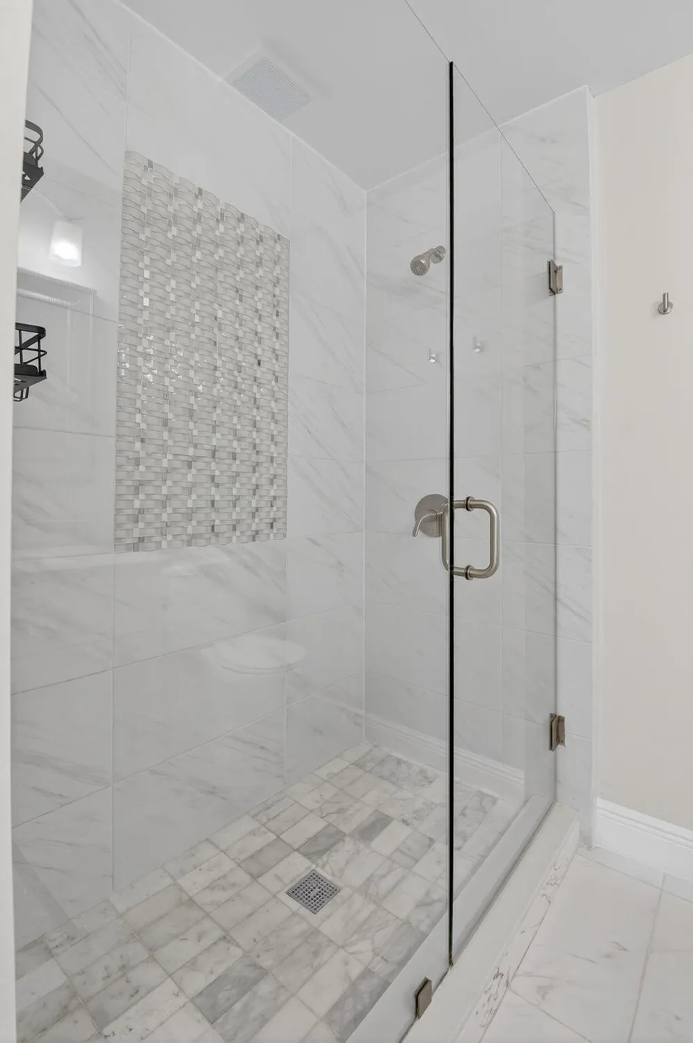 Property Slideshow image 24 of 60 | 13725 flora pl c, Delray Beach, FL, 33484