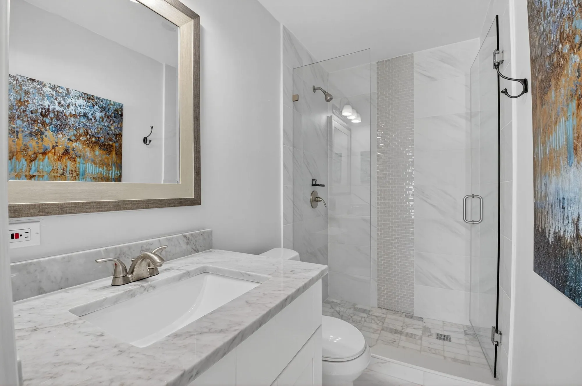 Property Slideshow image 26 of 60 | 13725 flora pl c, Delray Beach, FL, 33484