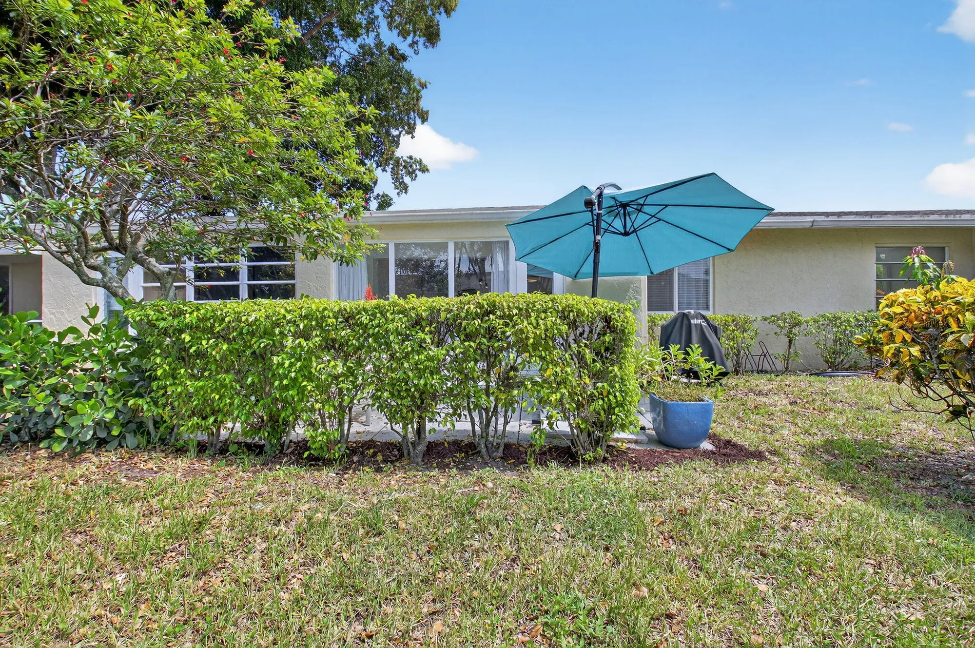Property Slideshow image 28 of 60 | 13725 flora pl c, Delray Beach, FL, 33484