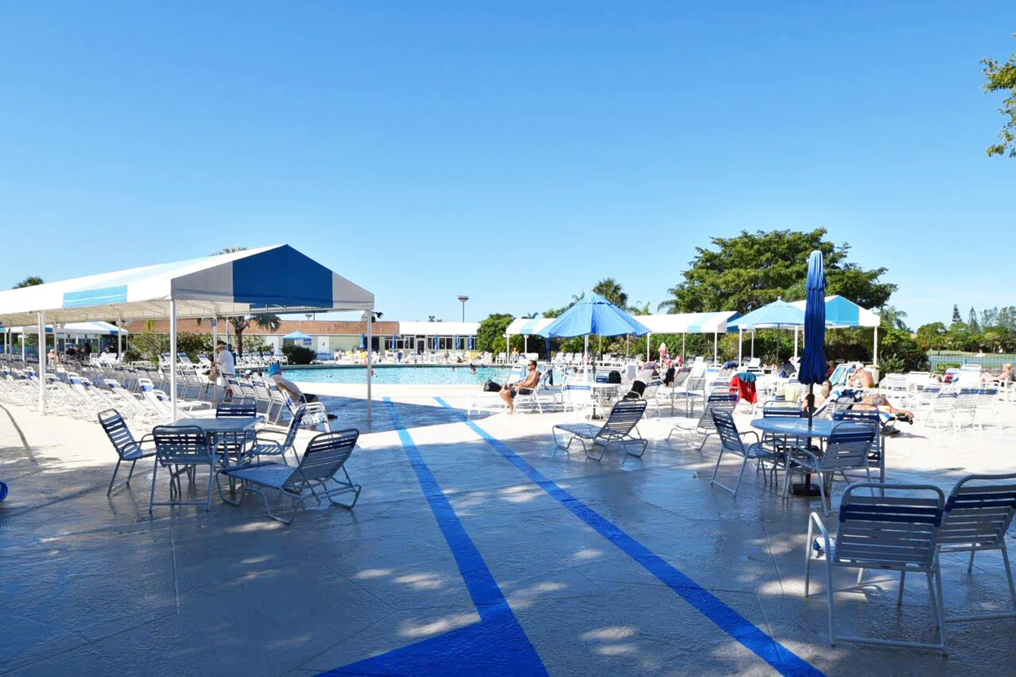 Property Slideshow image 36 of 60 | 13725 flora pl c, Delray Beach, FL, 33484