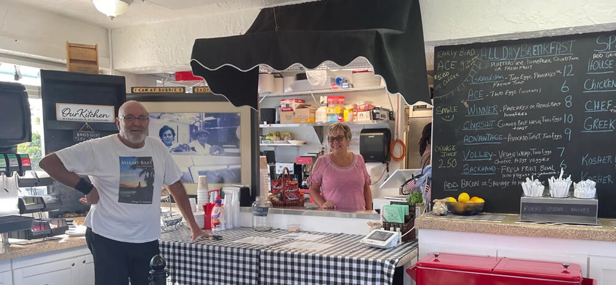 Property Slideshow image 41 of 60 | 13725 flora pl c, Delray Beach, FL, 33484