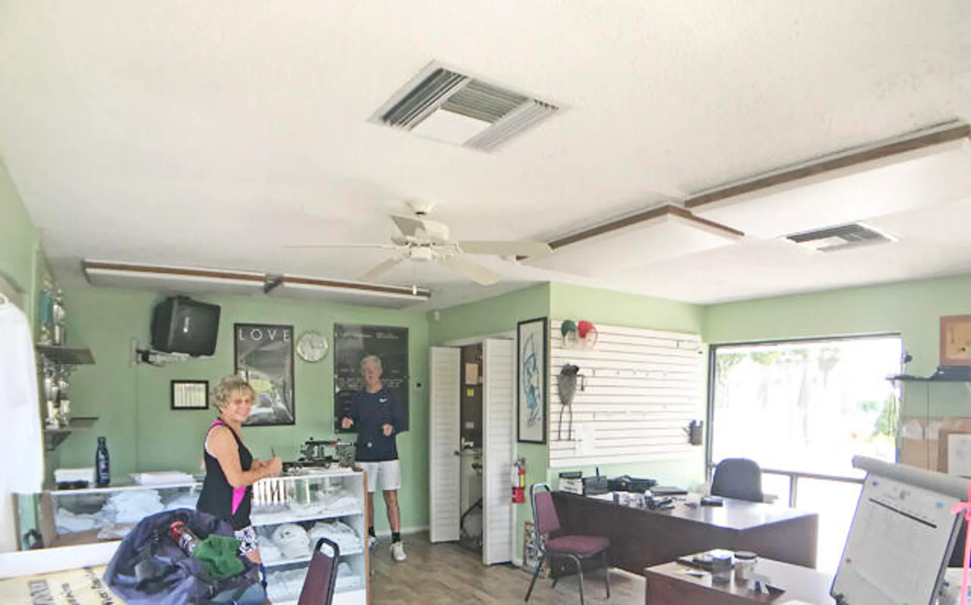 Property Slideshow image 46 of 60 | 13725 flora pl c, Delray Beach, FL, 33484