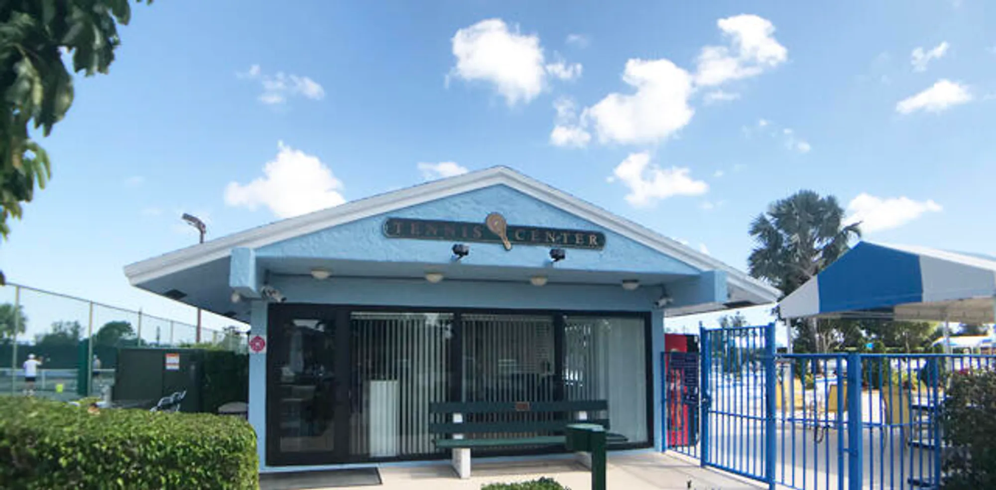 Property Slideshow image 45 of 60 | 13725 flora pl c, Delray Beach, FL, 33484