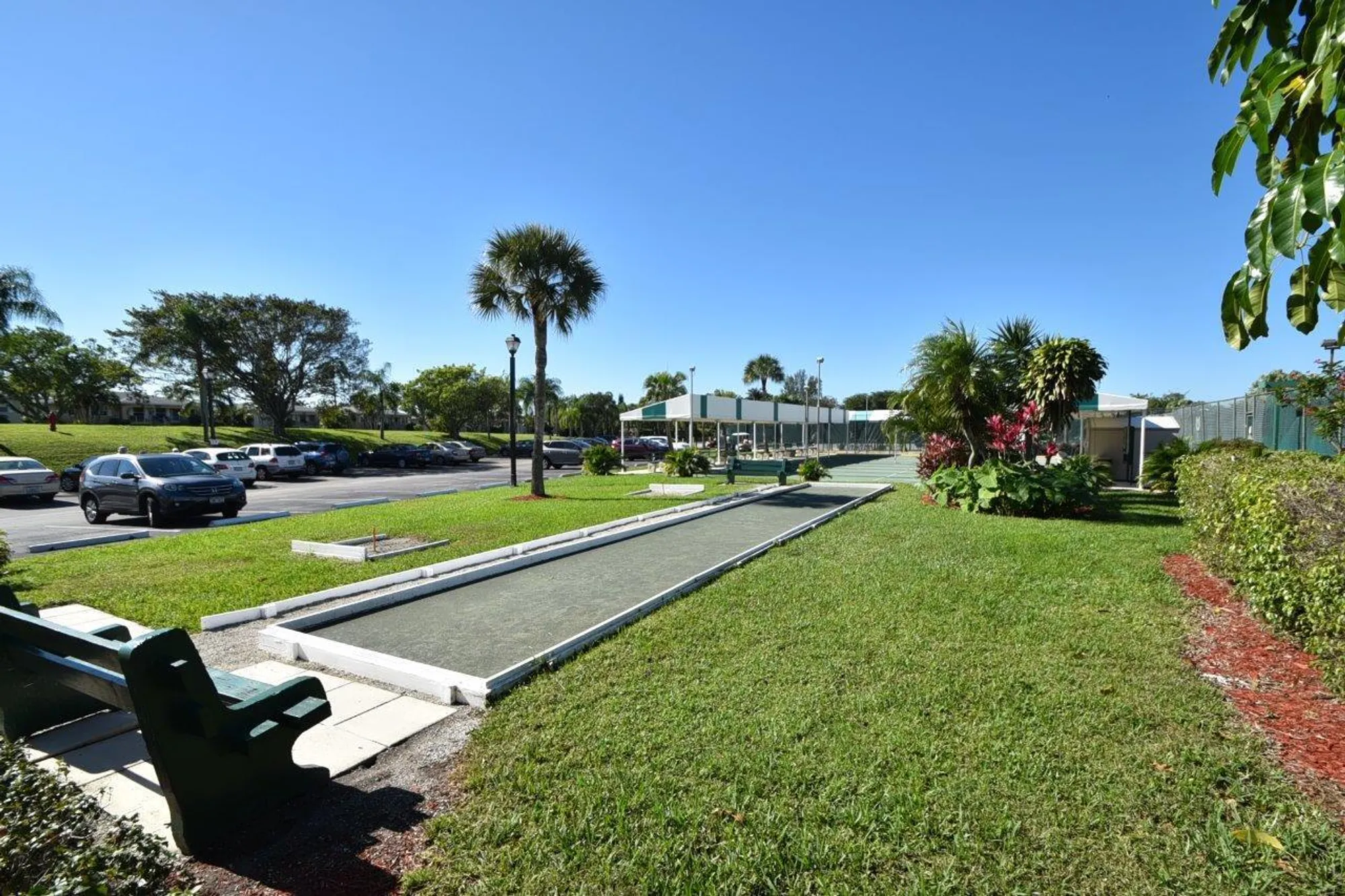 Property Slideshow image 51 of 60 | 13725 flora pl c, Delray Beach, FL, 33484