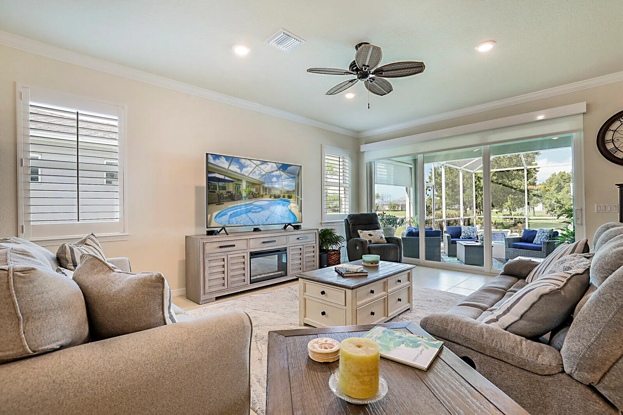 Property Slideshow image 10 of 49 | 12872 sw gingerline dr, Port Saint Lucie, FL, 34987