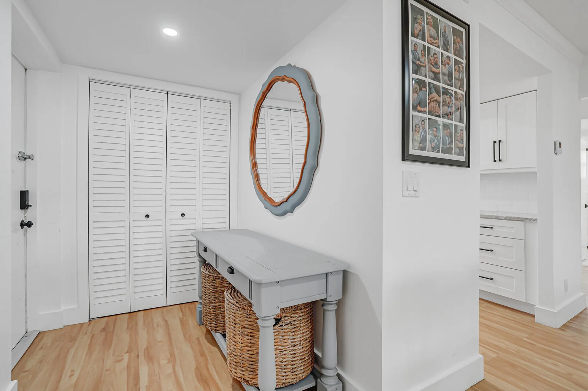 Property Slideshow image 3 of 55 | 1210 sugar sands blvd apt 243, Riviera Beach, FL, 33404