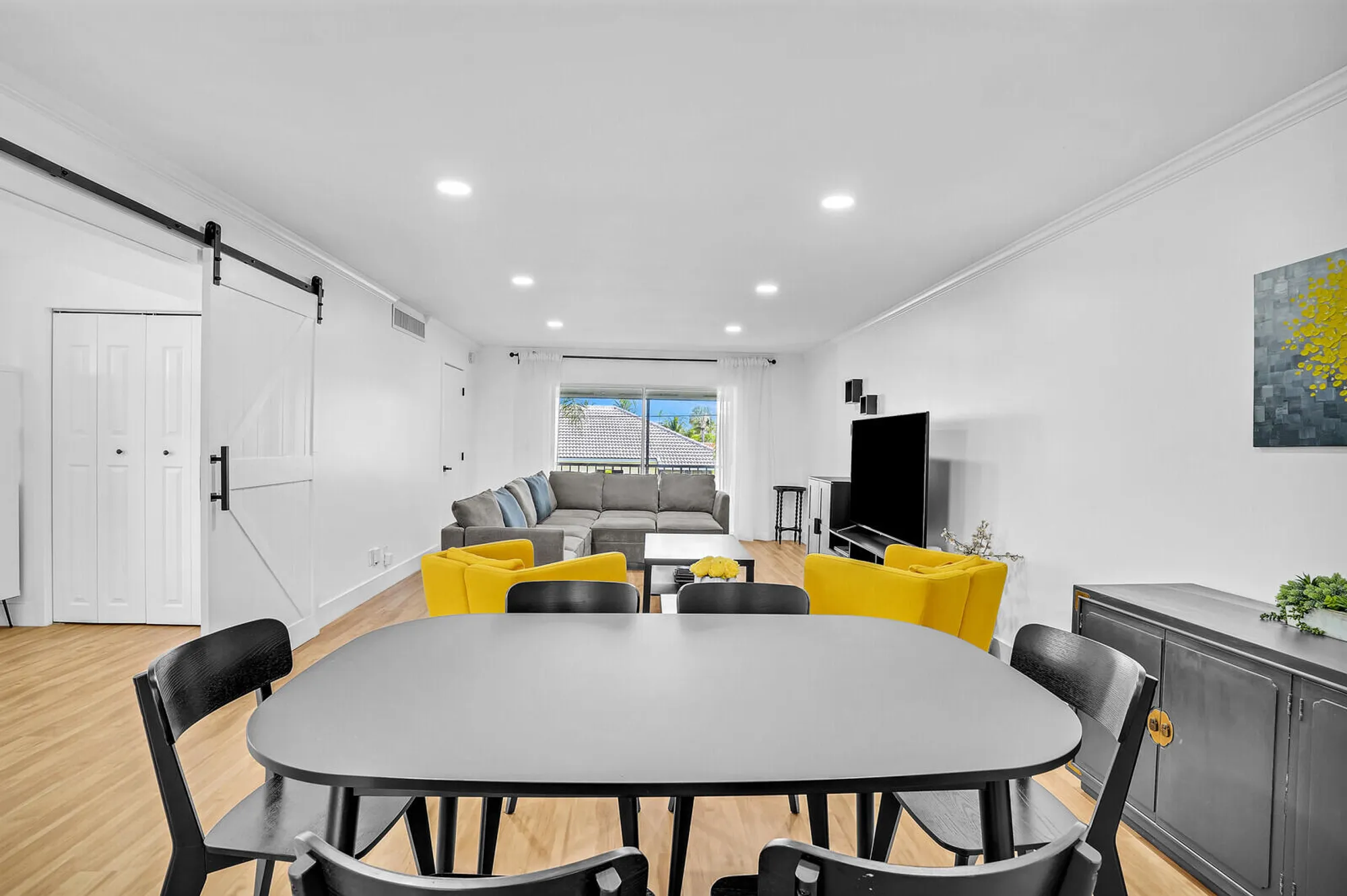 Property Slideshow image 5 of 55 | 1210 sugar sands blvd apt 243, Riviera Beach, FL, 33404