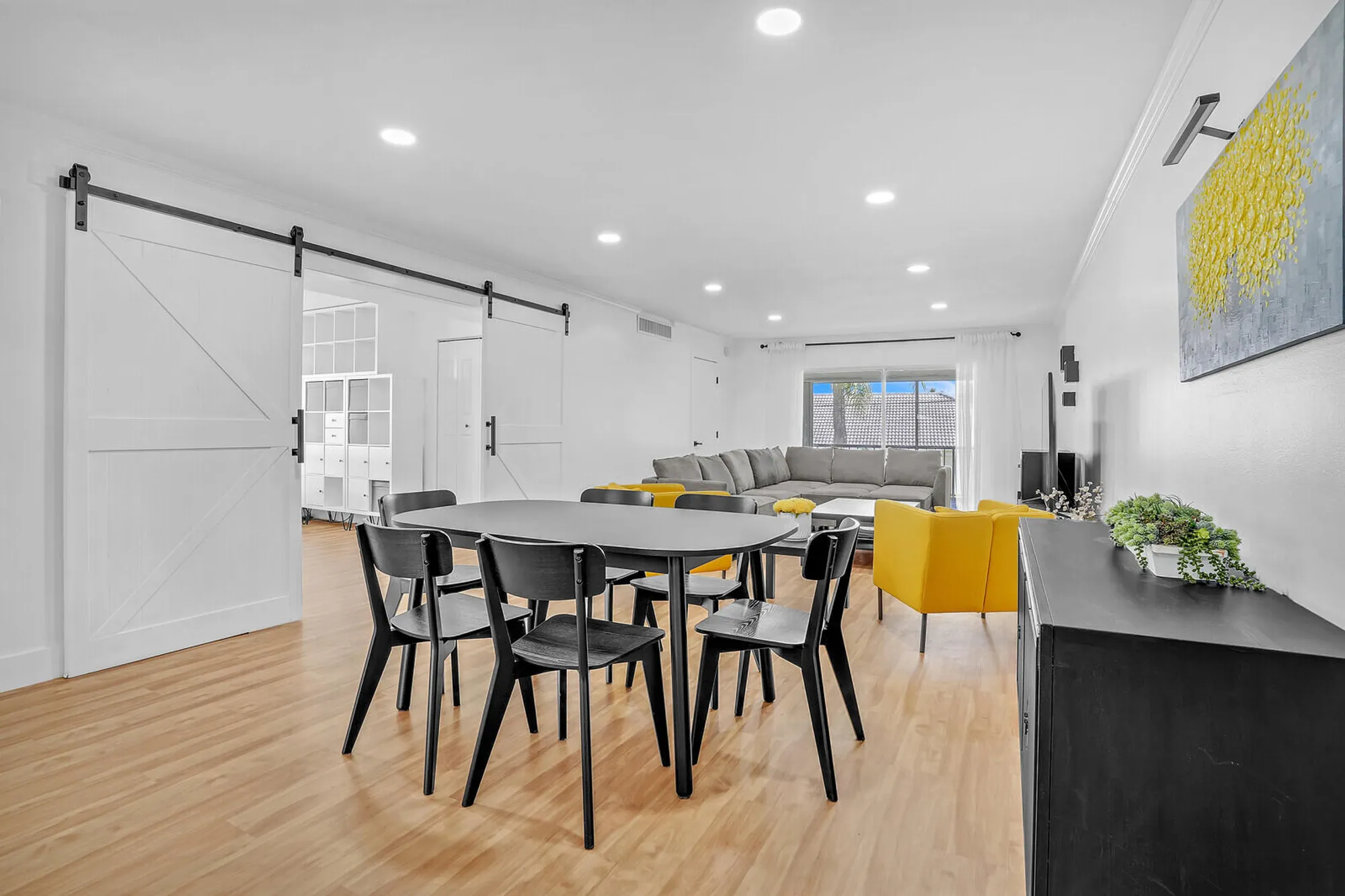 Property Slideshow image 4 of 55 | 1210 sugar sands blvd apt 243, Riviera Beach, FL, 33404