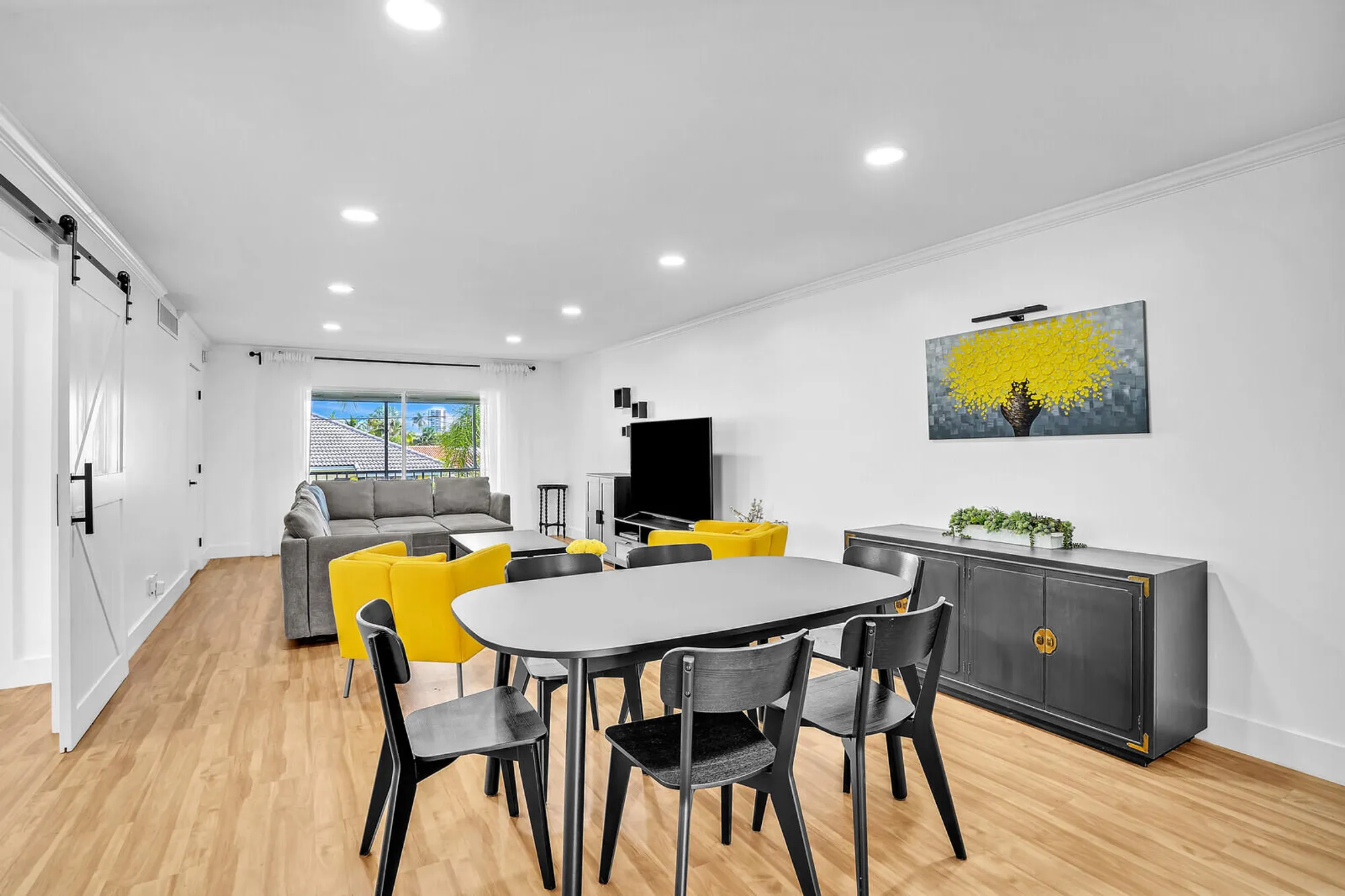 Property Slideshow image 6 of 55 | 1210 sugar sands blvd apt 243, Riviera Beach, FL, 33404