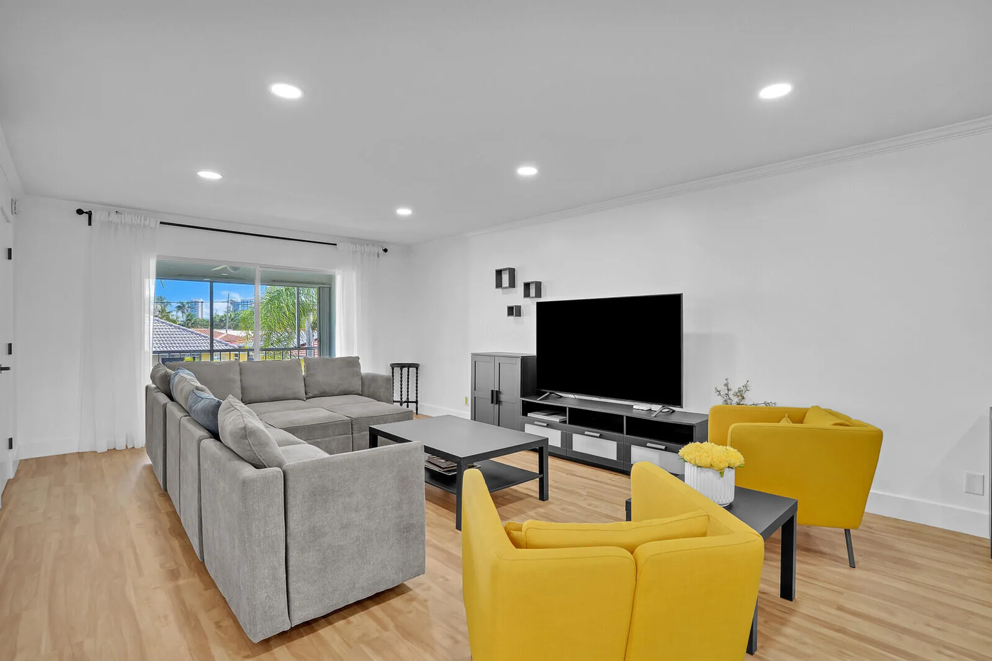 Property Slideshow image 8 of 55 | 1210 sugar sands blvd apt 243, Riviera Beach, FL, 33404