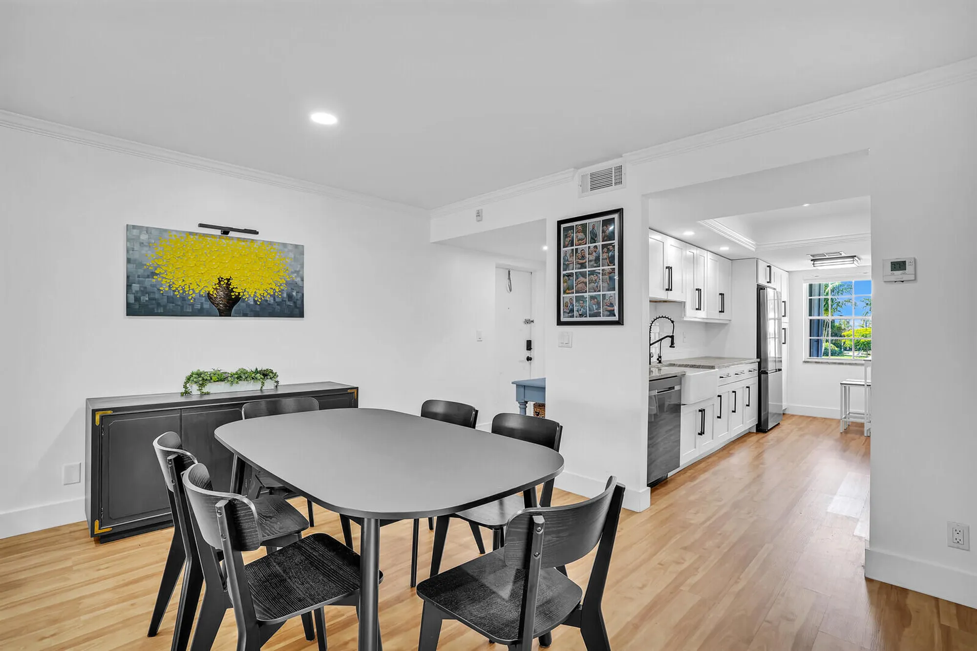 Property Slideshow image 7 of 55 | 1210 sugar sands blvd apt 243, Riviera Beach, FL, 33404