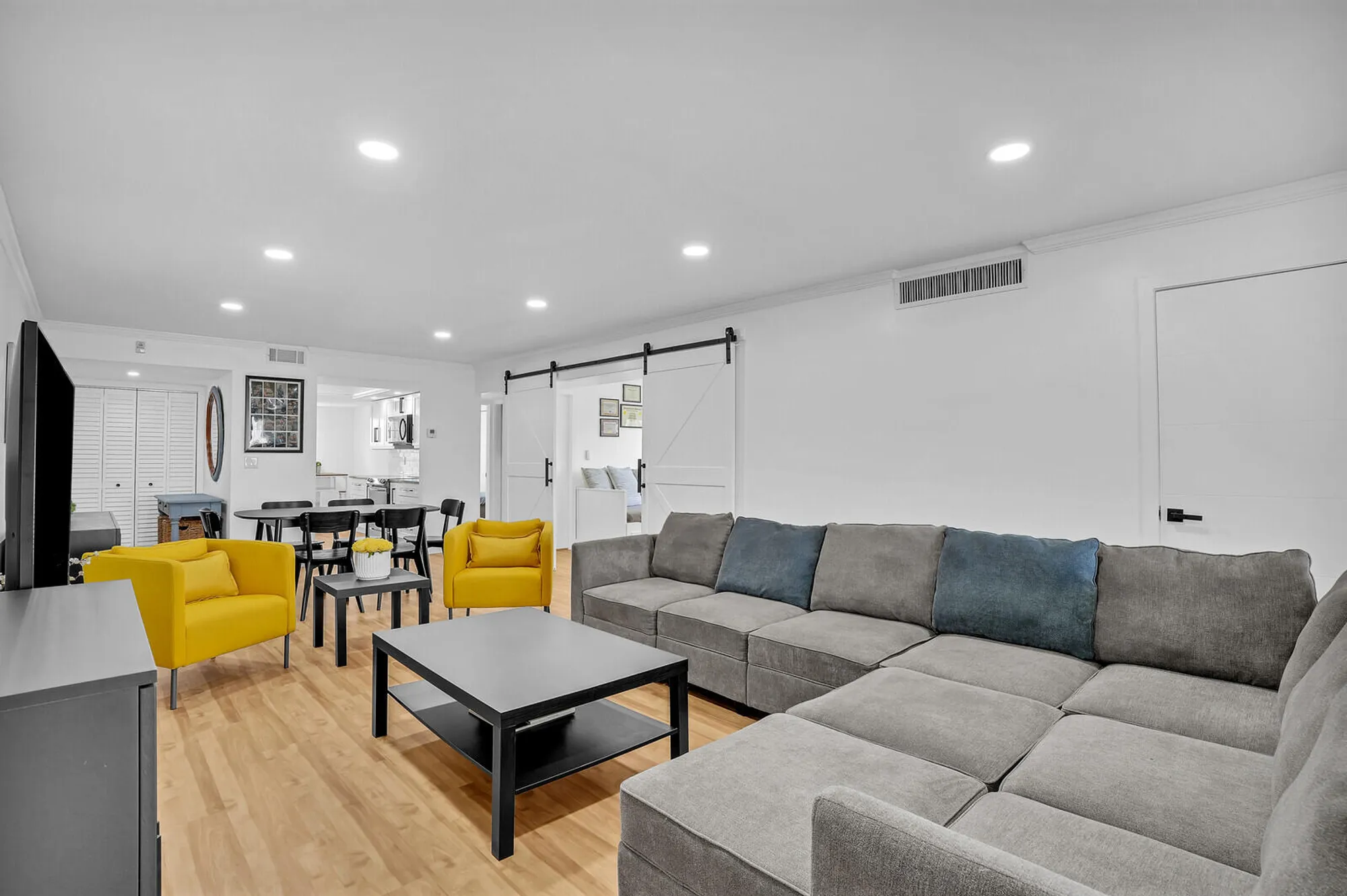 Property Slideshow image 10 of 55 | 1210 sugar sands blvd apt 243, Riviera Beach, FL, 33404