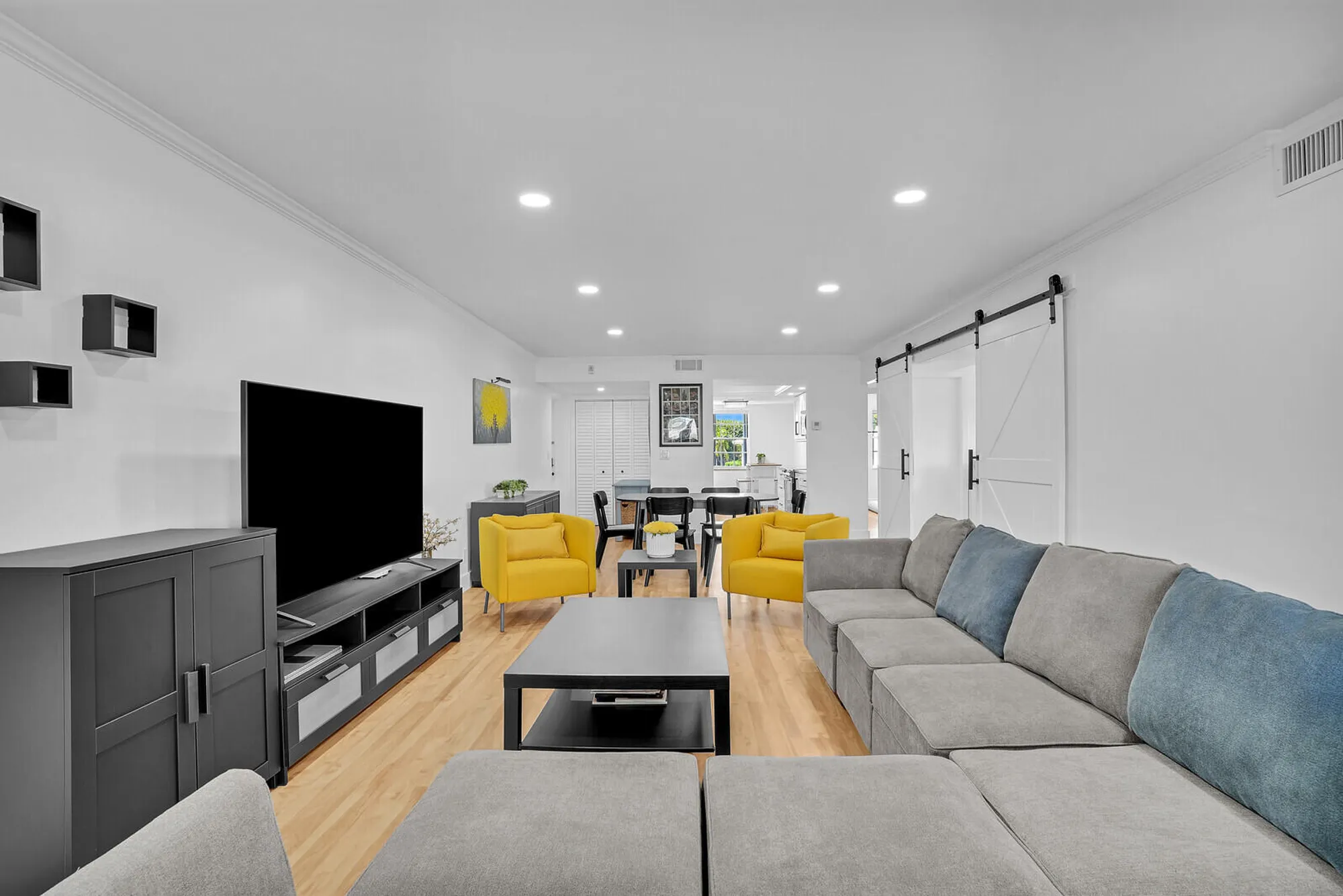 Property Slideshow image 9 of 55 | 1210 sugar sands blvd apt 243, Riviera Beach, FL, 33404