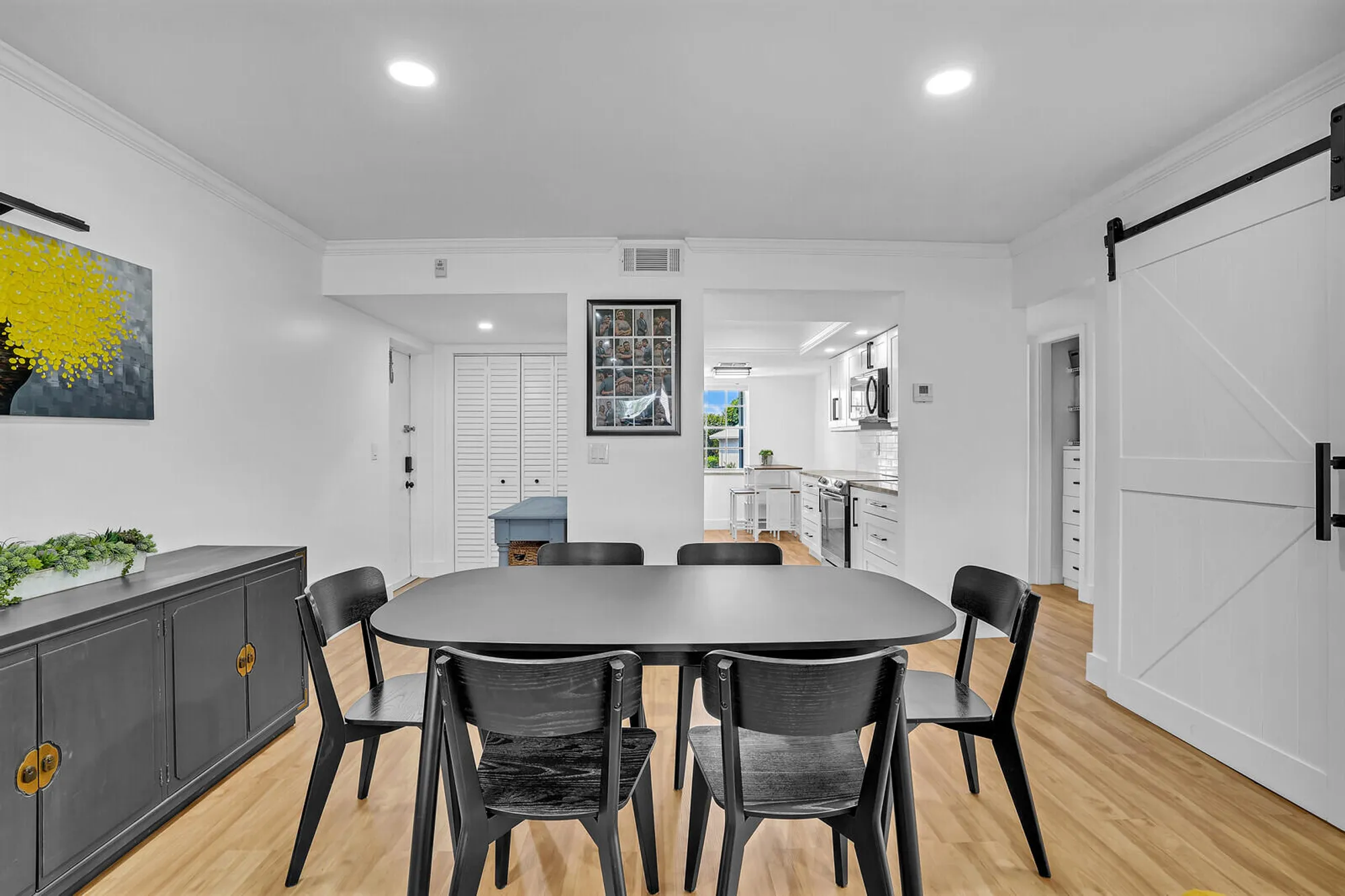 Property Slideshow image 12 of 55 | 1210 sugar sands blvd apt 243, Riviera Beach, FL, 33404