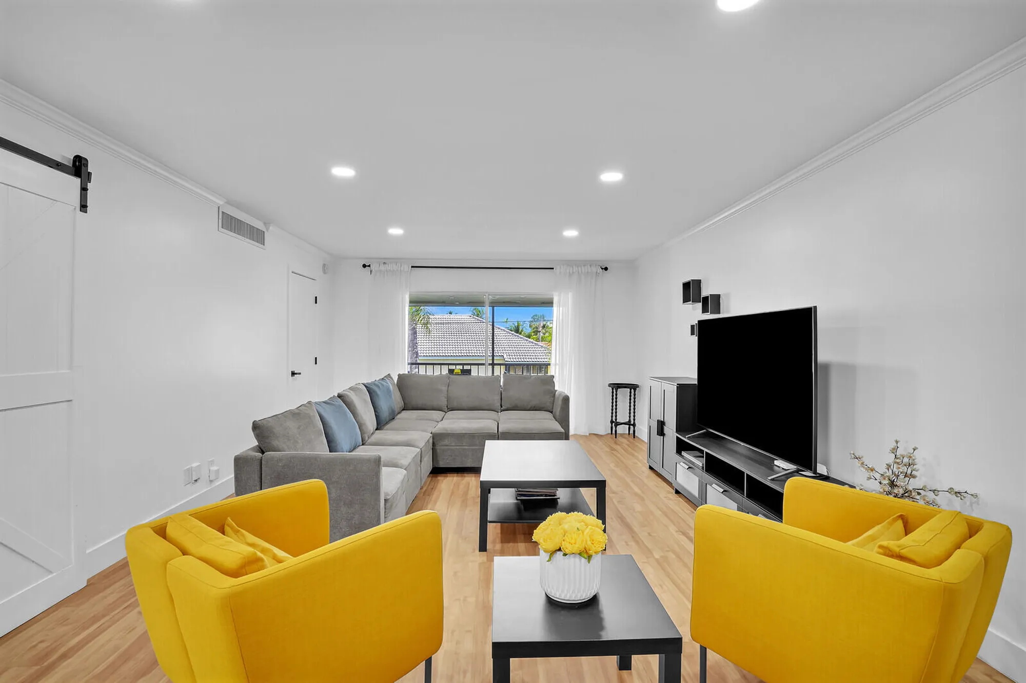 Property Slideshow image 13 of 55 | 1210 sugar sands blvd apt 243, Riviera Beach, FL, 33404