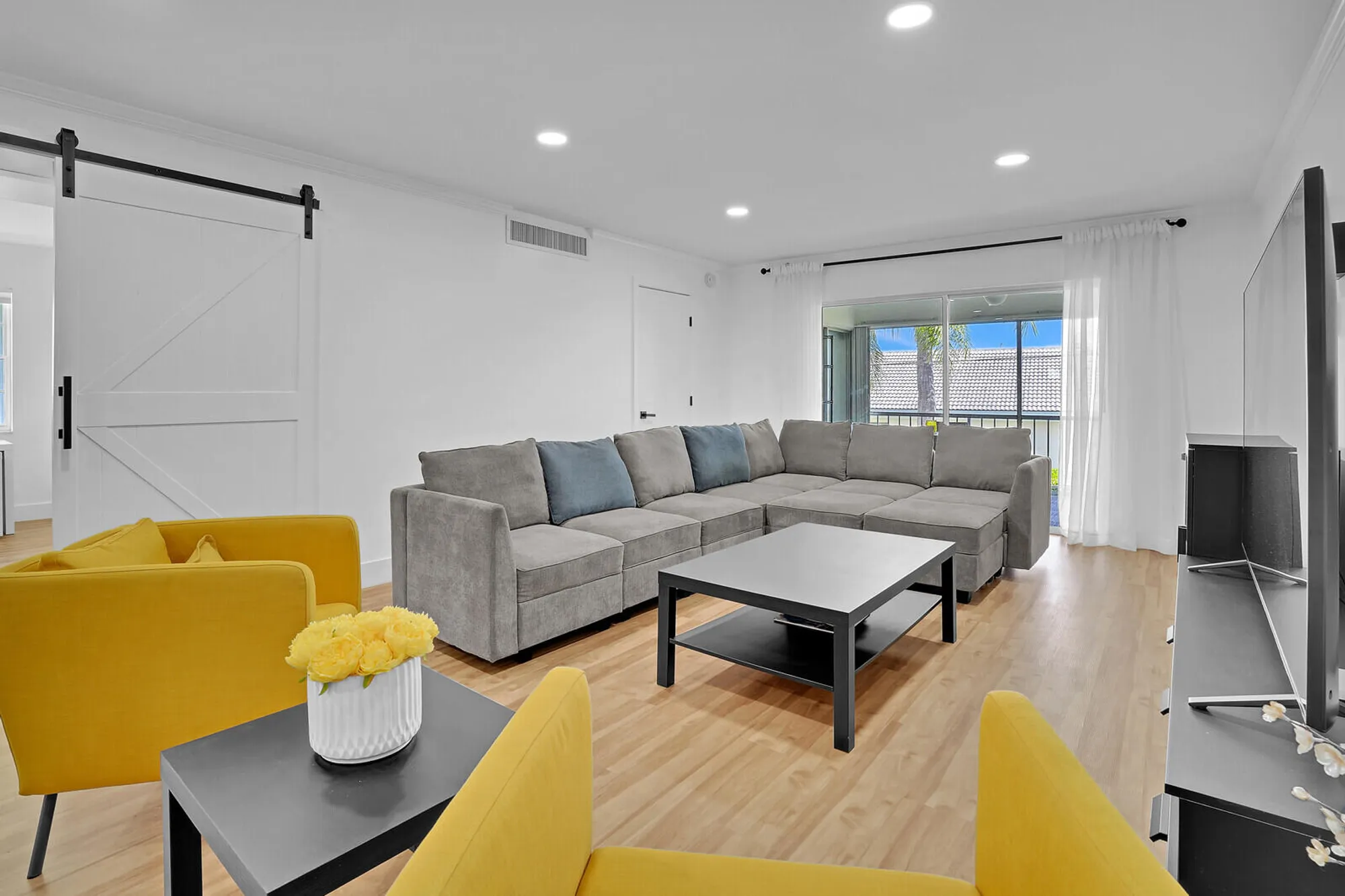 Property Slideshow image 15 of 55 | 1210 sugar sands blvd apt 243, Riviera Beach, FL, 33404