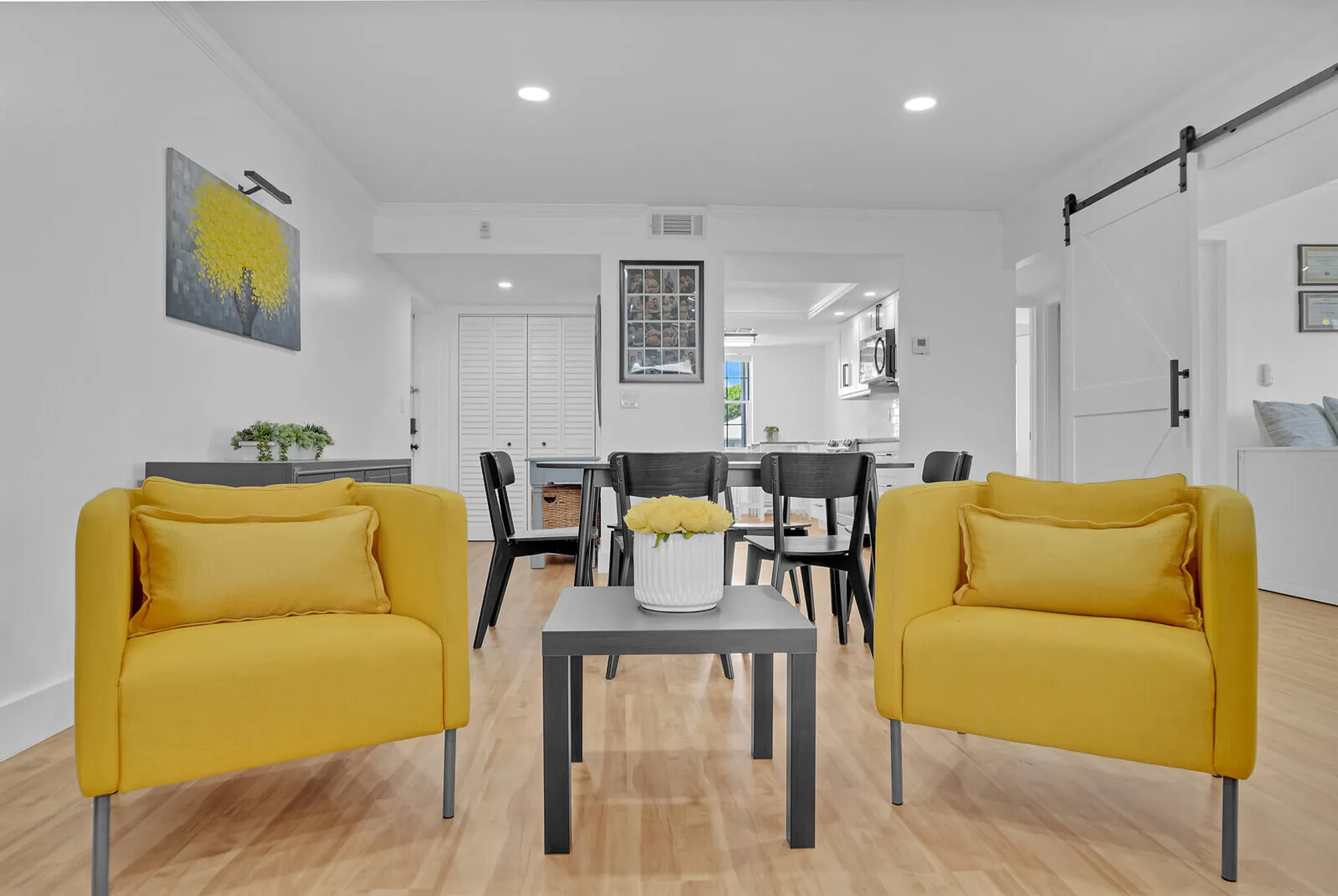 Property Slideshow image 14 of 55 | 1210 sugar sands blvd apt 243, Riviera Beach, FL, 33404