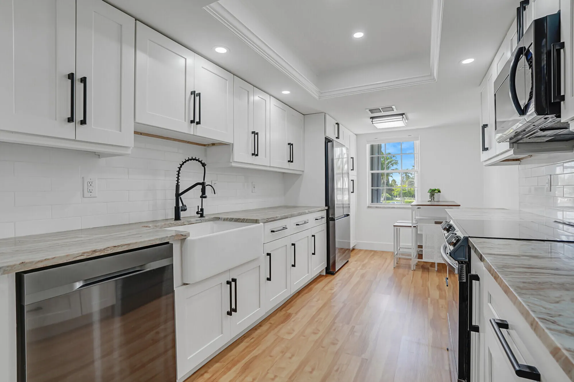 Property Slideshow image 17 of 55 | 1210 sugar sands blvd apt 243, Riviera Beach, FL, 33404