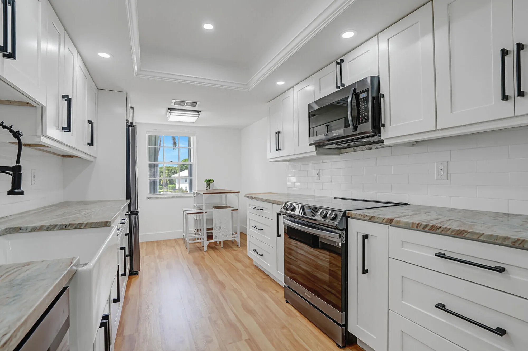 Property Slideshow image 16 of 55 | 1210 sugar sands blvd apt 243, Riviera Beach, FL, 33404