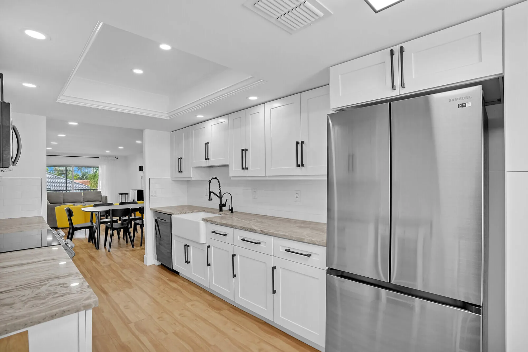 Property Slideshow image 18 of 55 | 1210 sugar sands blvd apt 243, Riviera Beach, FL, 33404