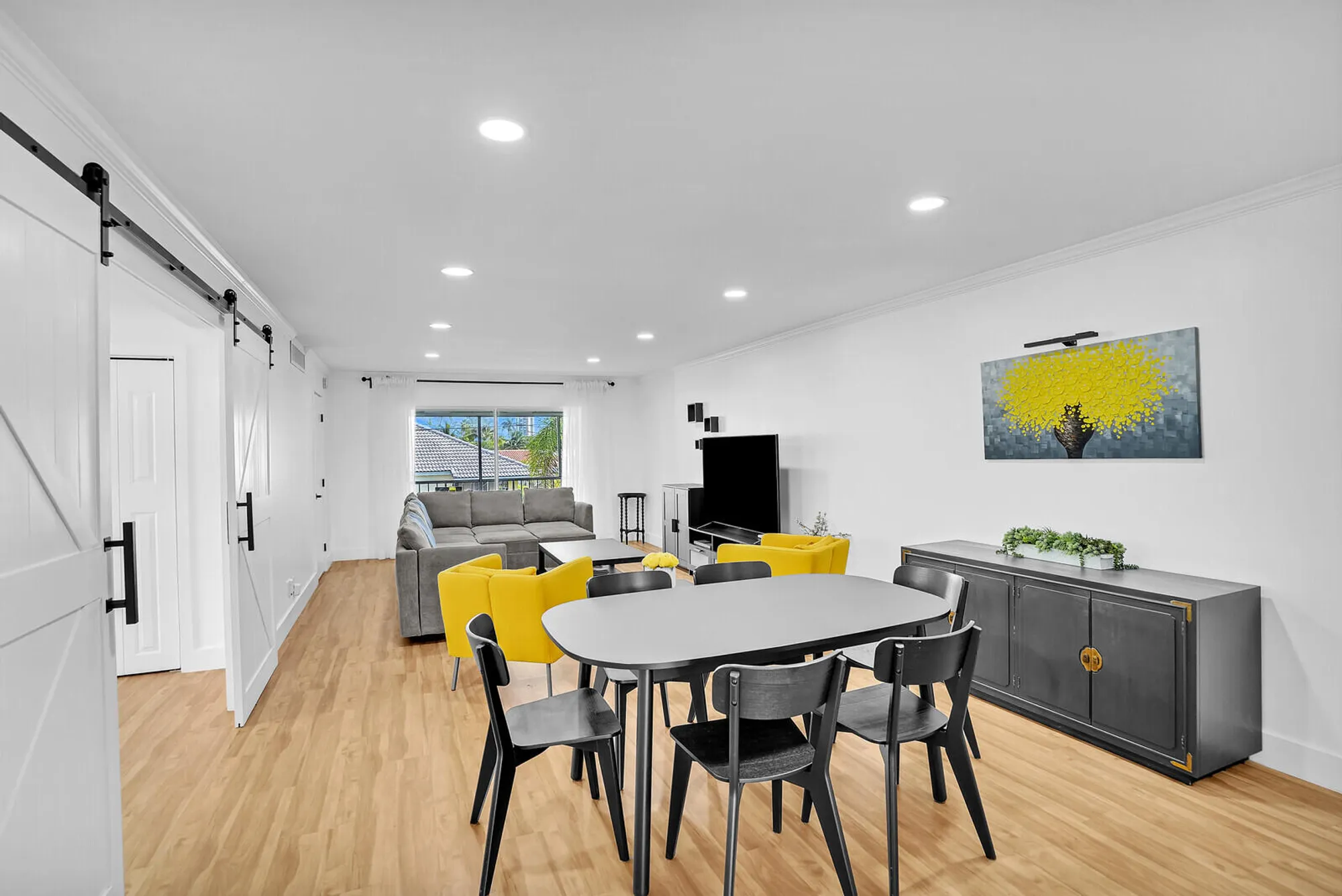 Property Slideshow image 24 of 55 | 1210 sugar sands blvd apt 243, Riviera Beach, FL, 33404