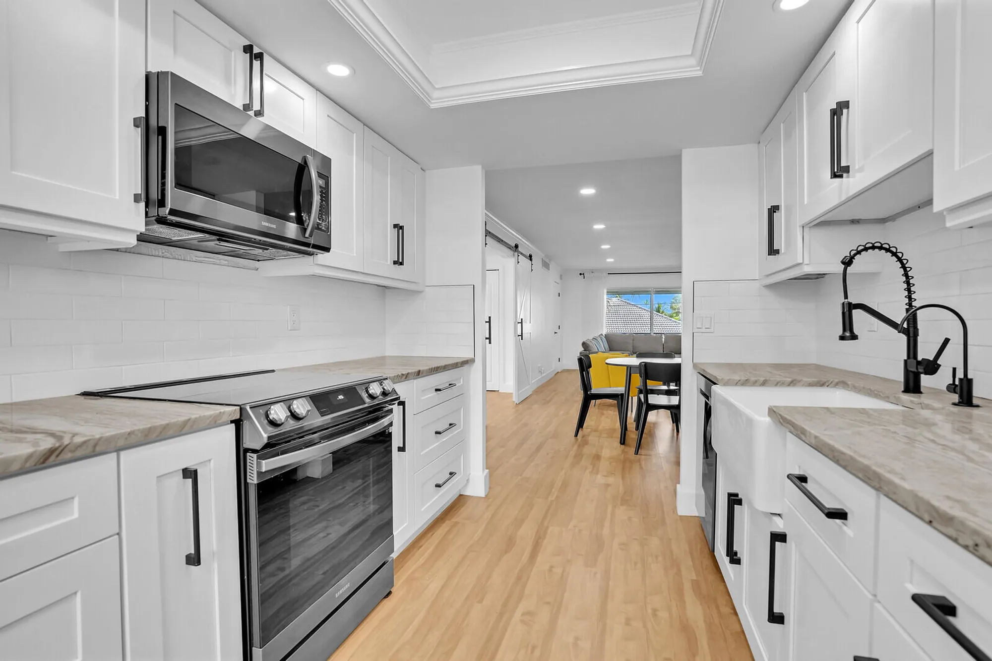 Property Slideshow image 22 of 55 | 1210 sugar sands blvd apt 243, Riviera Beach, FL, 33404