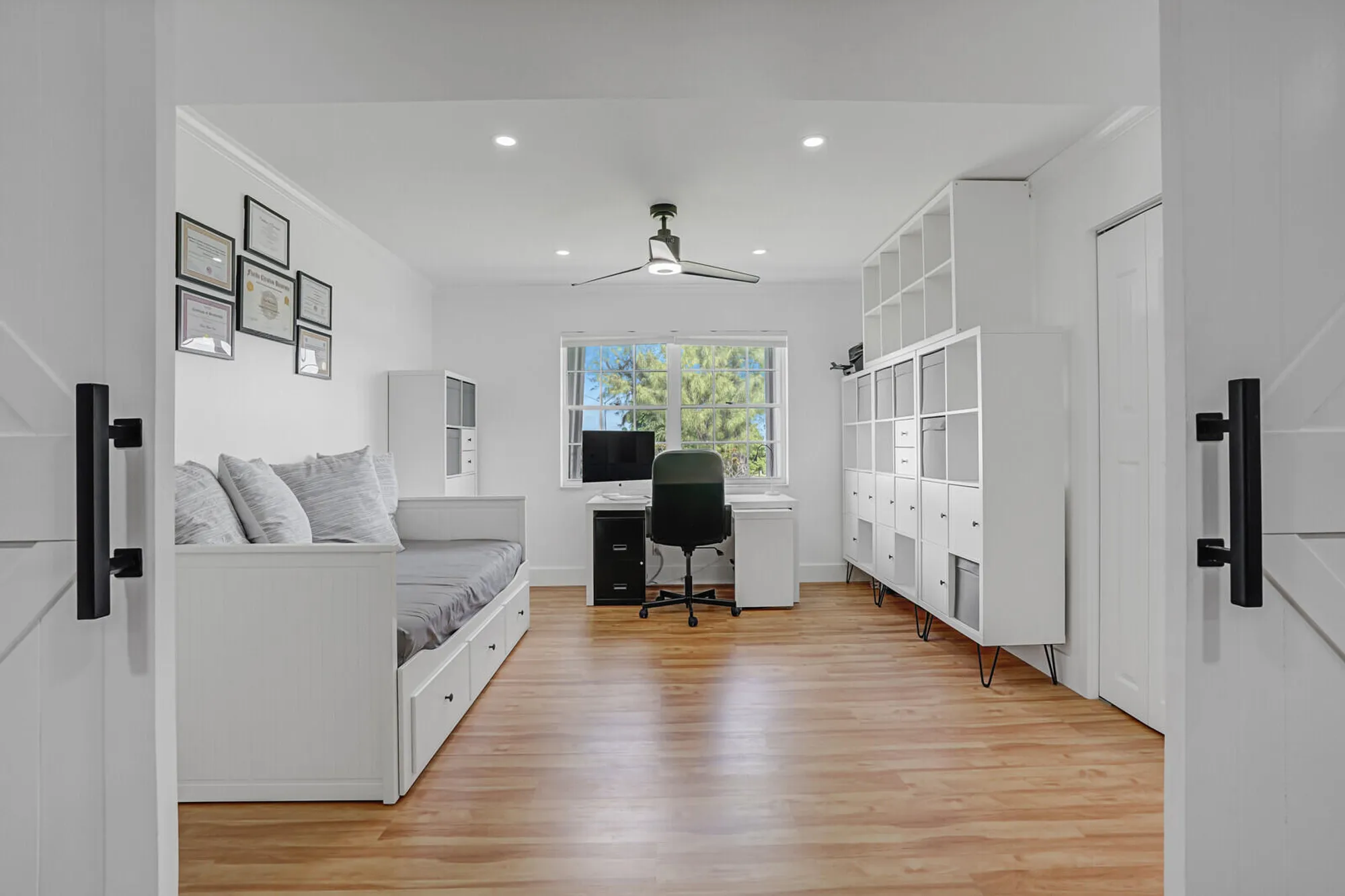 Property Slideshow image 25 of 55 | 1210 sugar sands blvd apt 243, Riviera Beach, FL, 33404