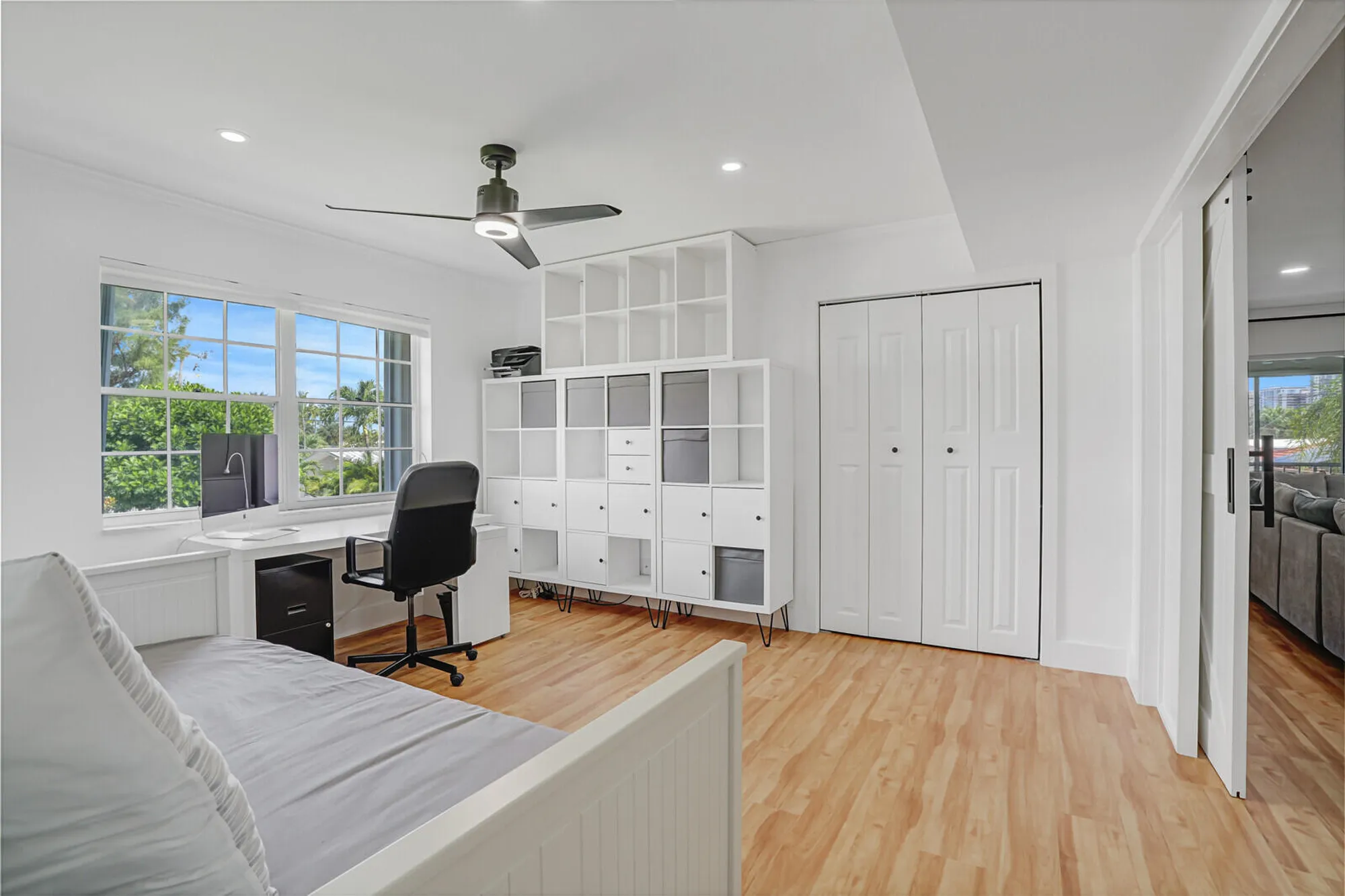 Property Slideshow image 27 of 55 | 1210 sugar sands blvd apt 243, Riviera Beach, FL, 33404