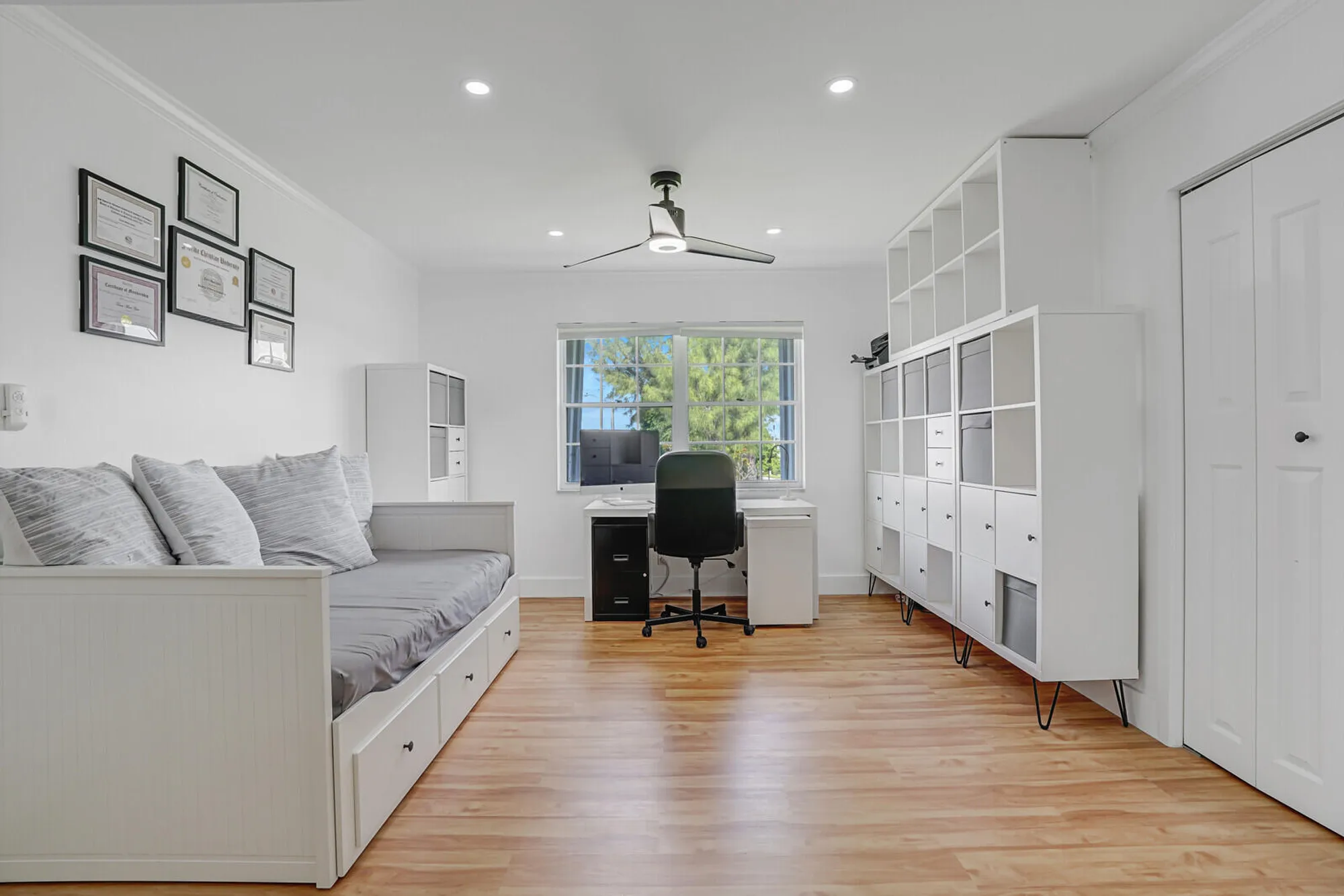 Property Slideshow image 26 of 55 | 1210 sugar sands blvd apt 243, Riviera Beach, FL, 33404