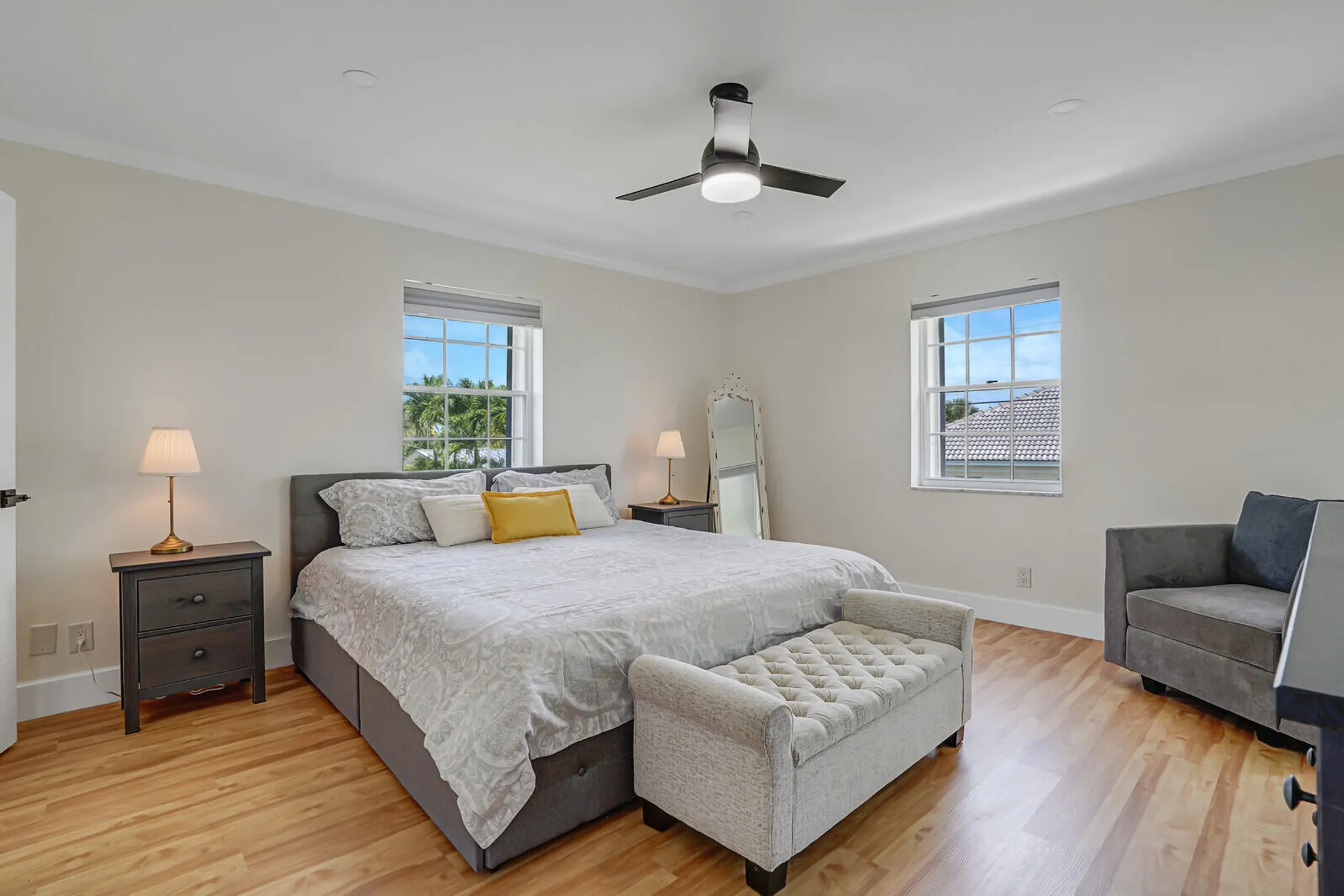 Property Slideshow image 28 of 55 | 1210 sugar sands blvd apt 243, Riviera Beach, FL, 33404