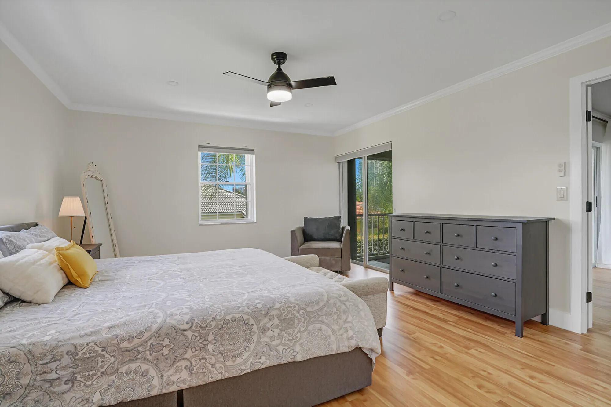 Property Slideshow image 30 of 55 | 1210 sugar sands blvd apt 243, Riviera Beach, FL, 33404