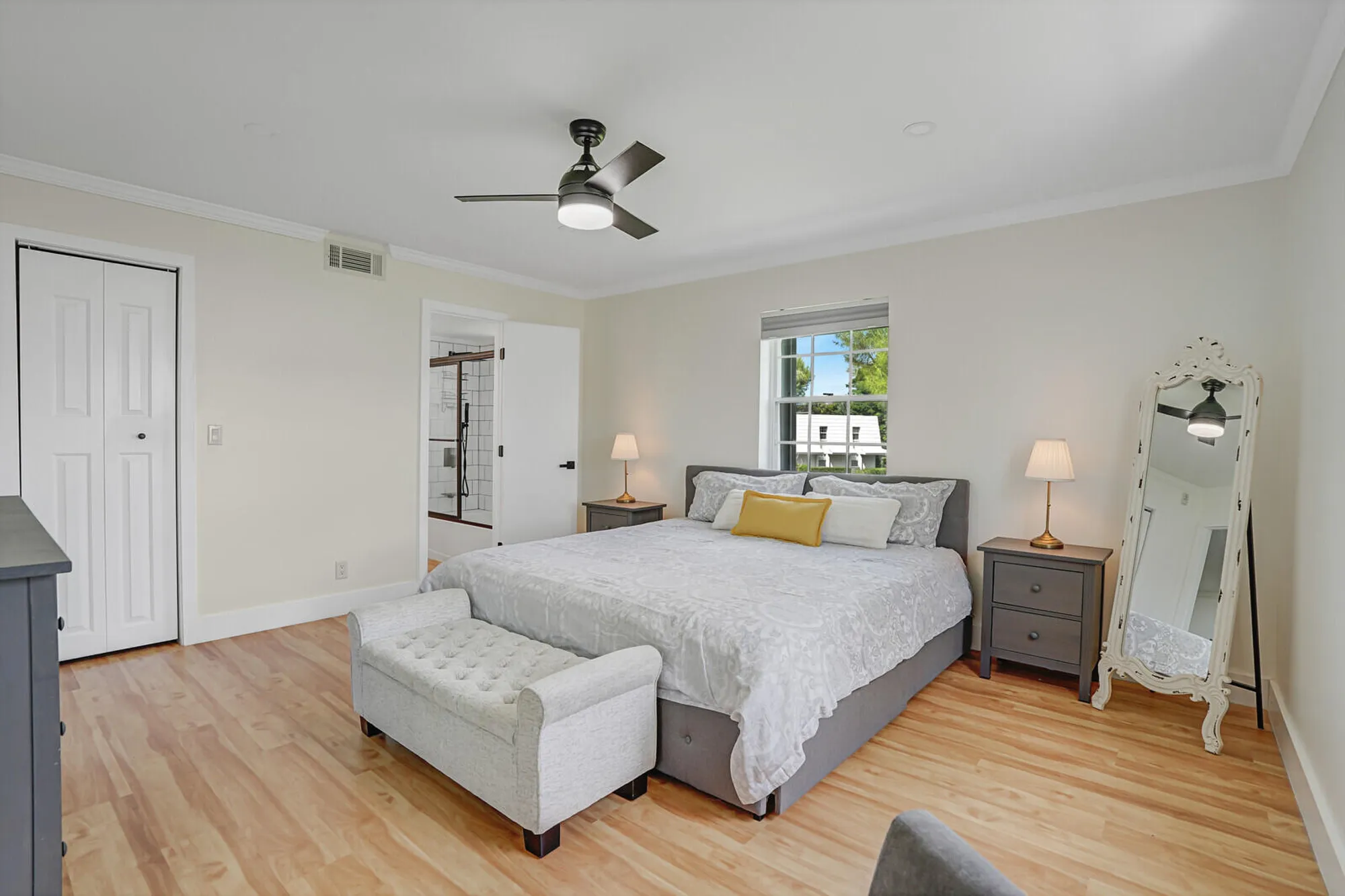 Property Slideshow image 29 of 55 | 1210 sugar sands blvd apt 243, Riviera Beach, FL, 33404
