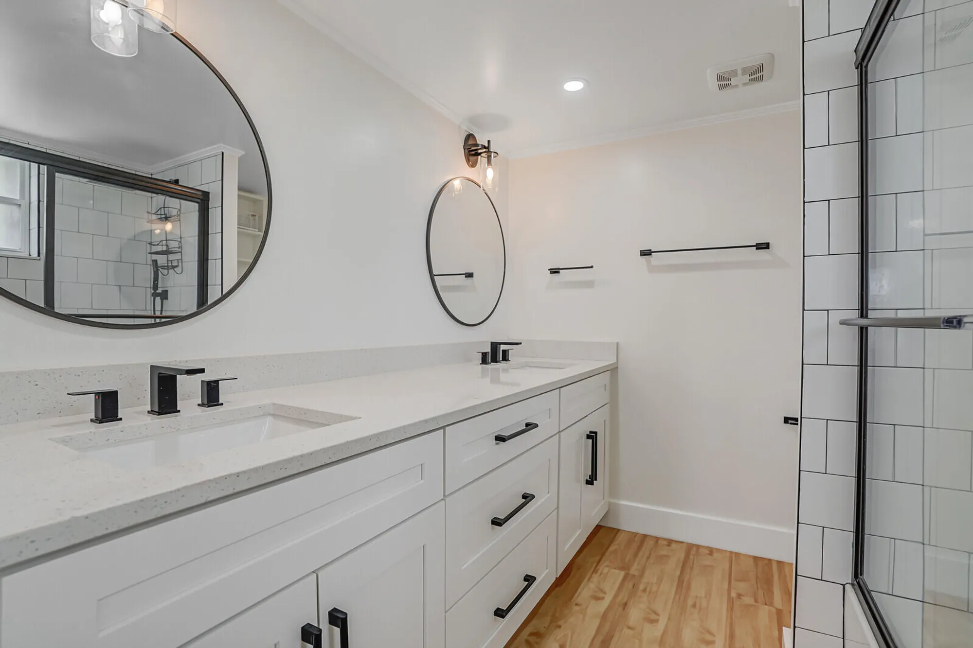 Property Slideshow image 32 of 55 | 1210 sugar sands blvd apt 243, Riviera Beach, FL, 33404