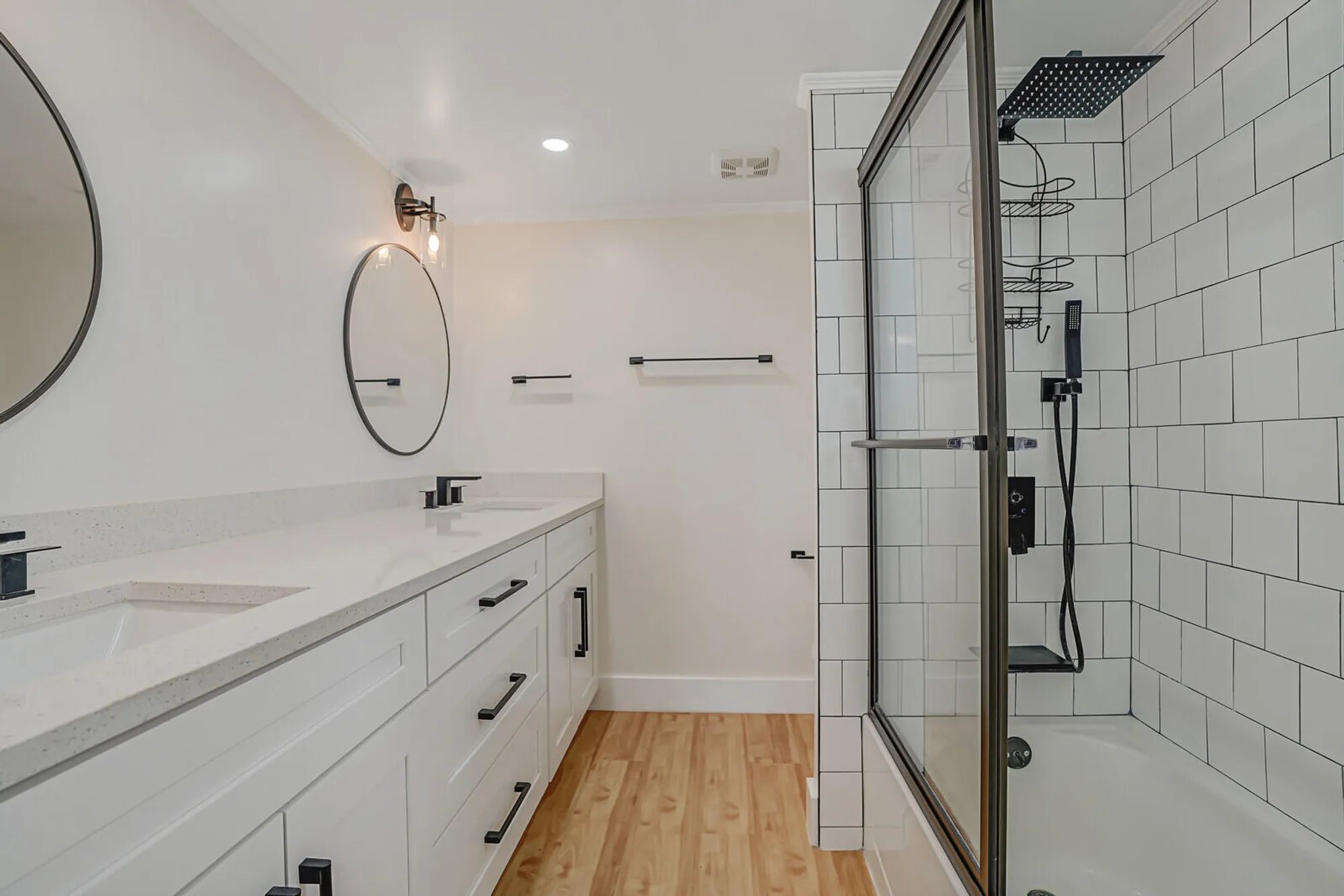 Property Slideshow image 31 of 55 | 1210 sugar sands blvd apt 243, Riviera Beach, FL, 33404