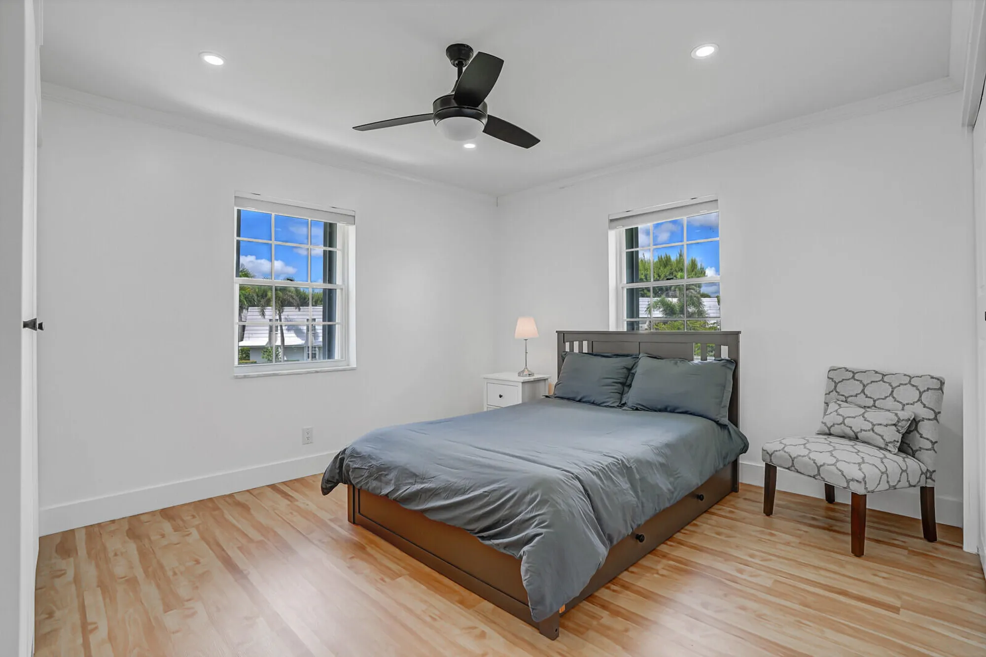Property Slideshow image 33 of 55 | 1210 sugar sands blvd apt 243, Riviera Beach, FL, 33404