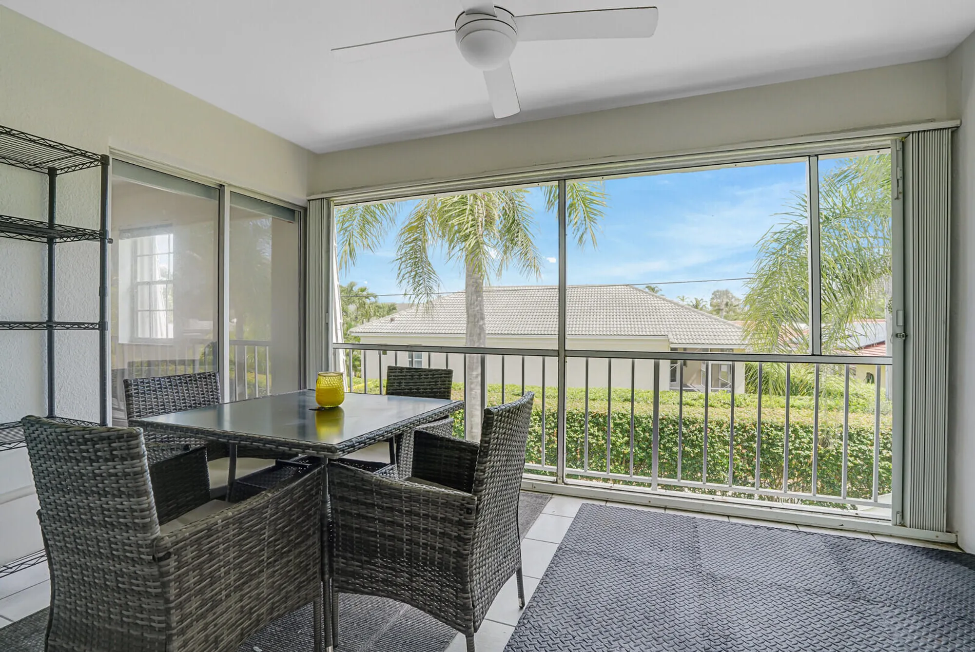 Property Slideshow image 36 of 55 | 1210 sugar sands blvd apt 243, Riviera Beach, FL, 33404
