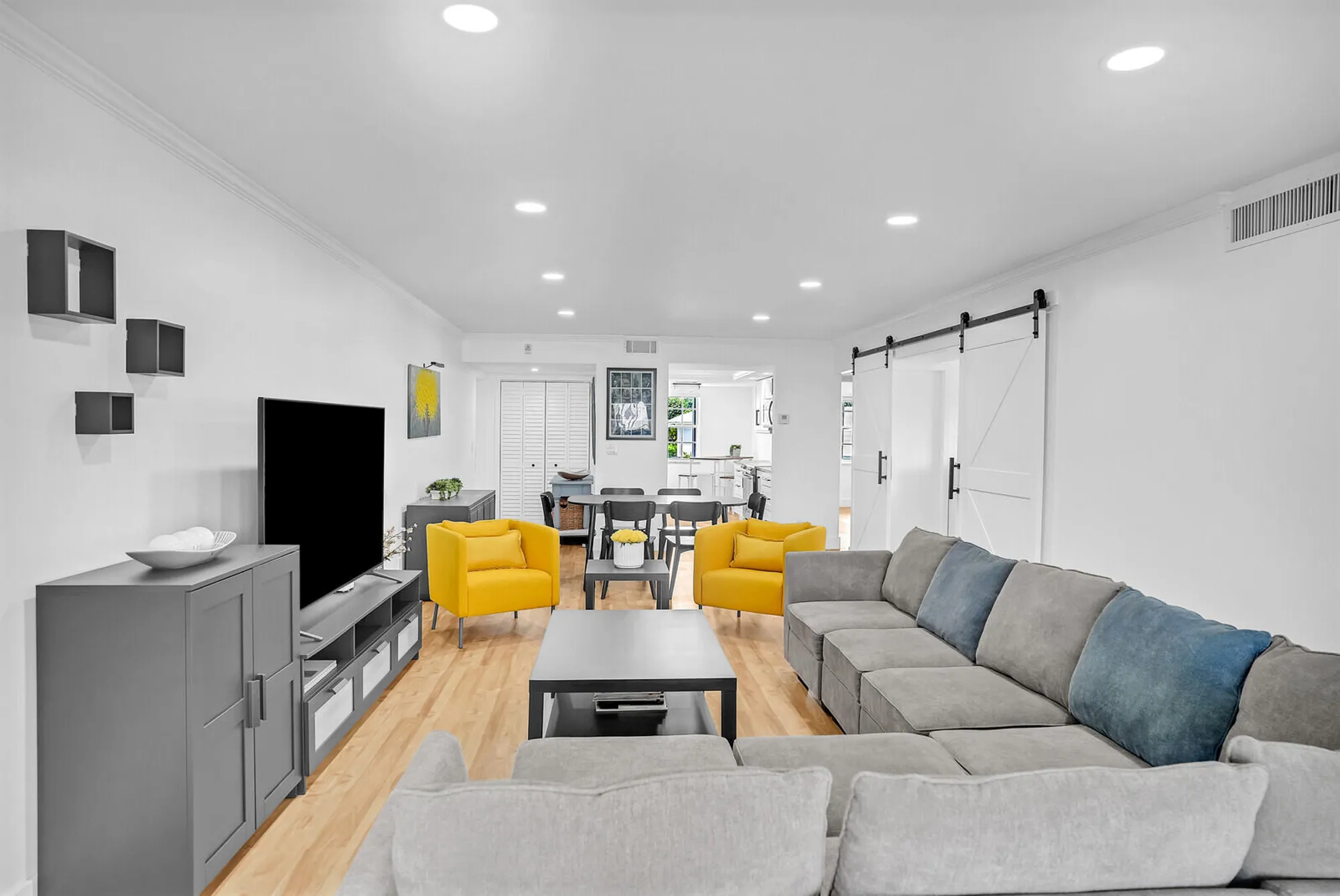 Property Slideshow image 11 of 55 | 1210 sugar sands blvd apt 243, Riviera Beach, FL, 33404