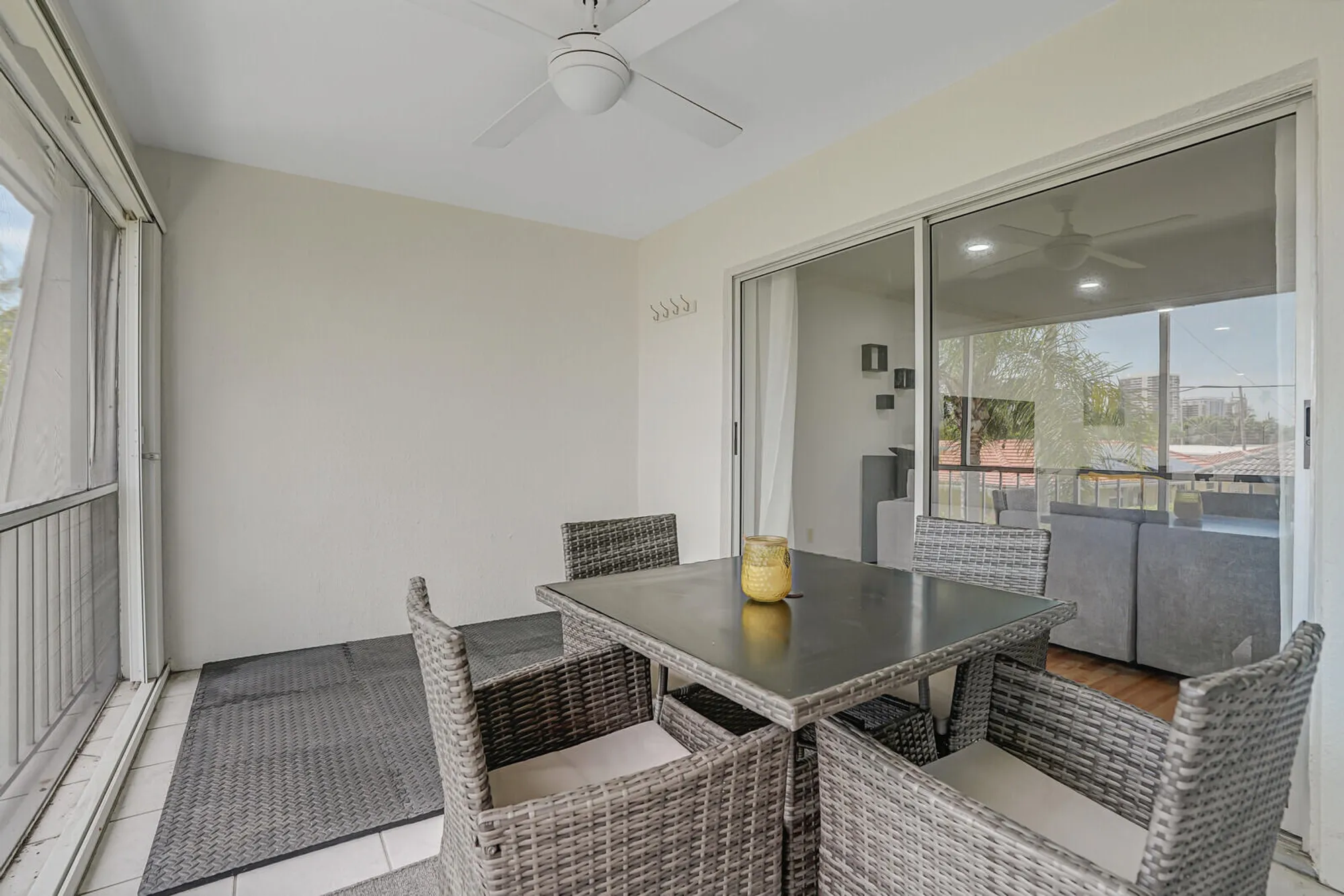Property Slideshow image 37 of 55 | 1210 sugar sands blvd apt 243, Riviera Beach, FL, 33404