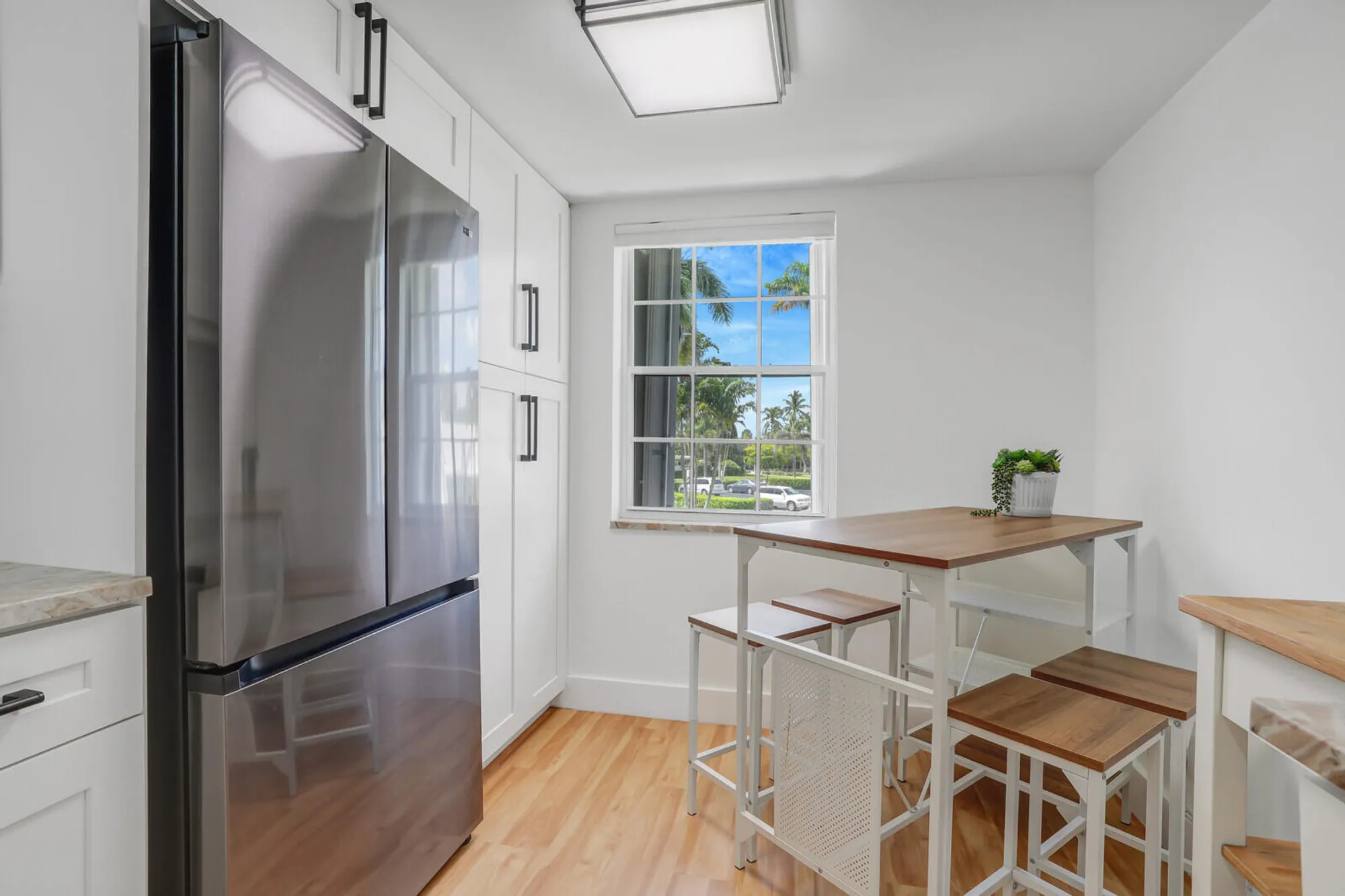 Property Slideshow image 23 of 55 | 1210 sugar sands blvd apt 243, Riviera Beach, FL, 33404