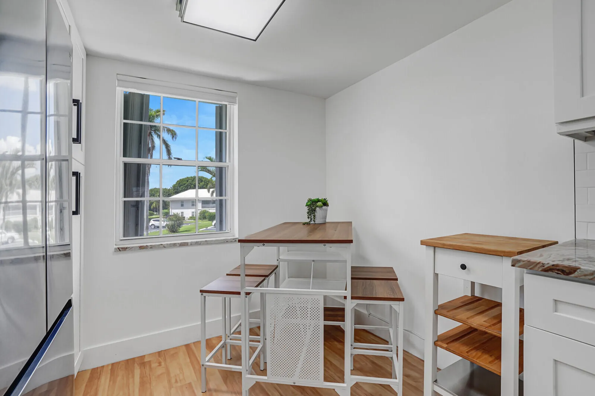Property Slideshow image 21 of 55 | 1210 sugar sands blvd apt 243, Riviera Beach, FL, 33404