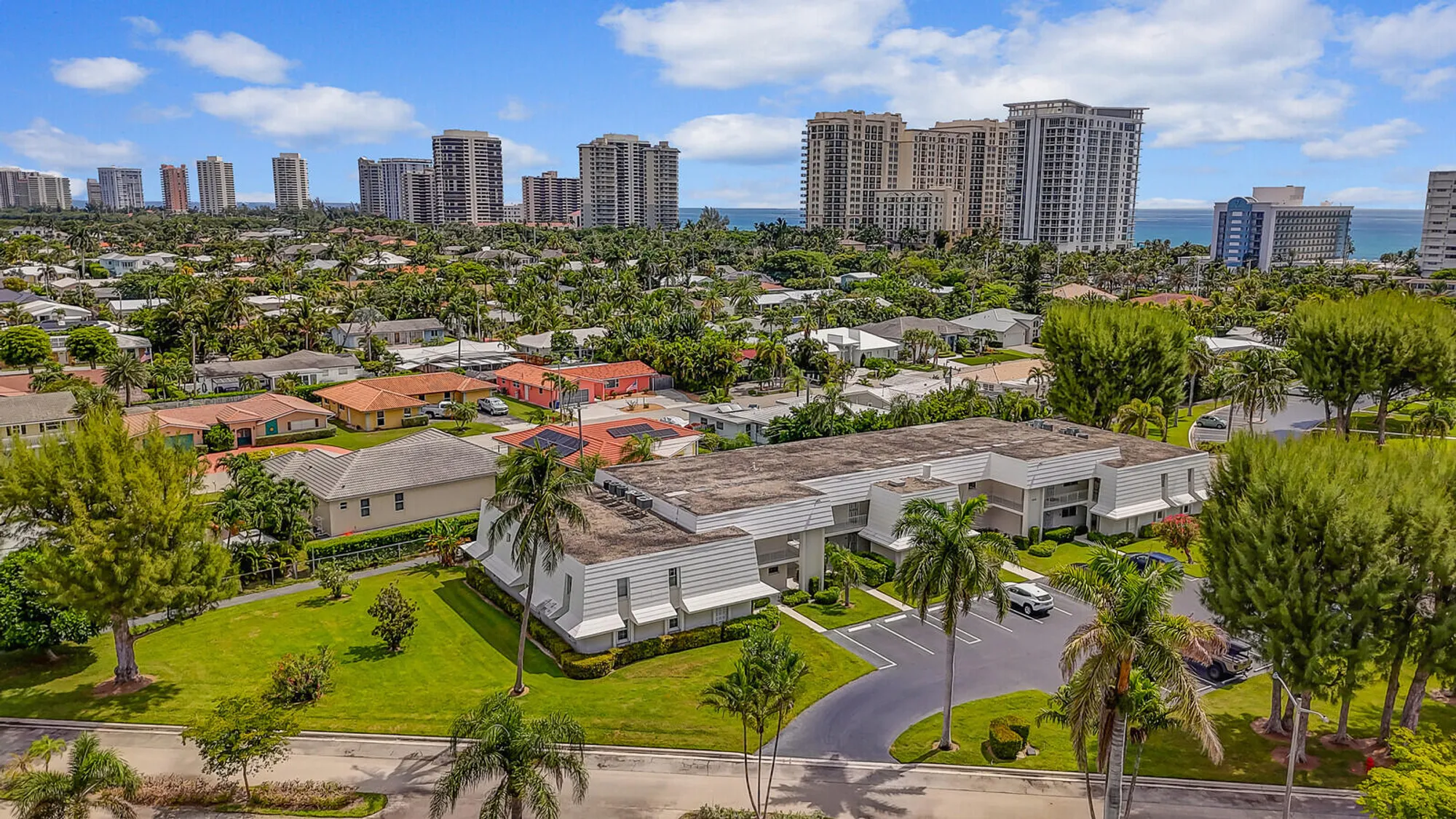 Property Slideshow image 39 of 55 | 1210 sugar sands blvd apt 243, Riviera Beach, FL, 33404