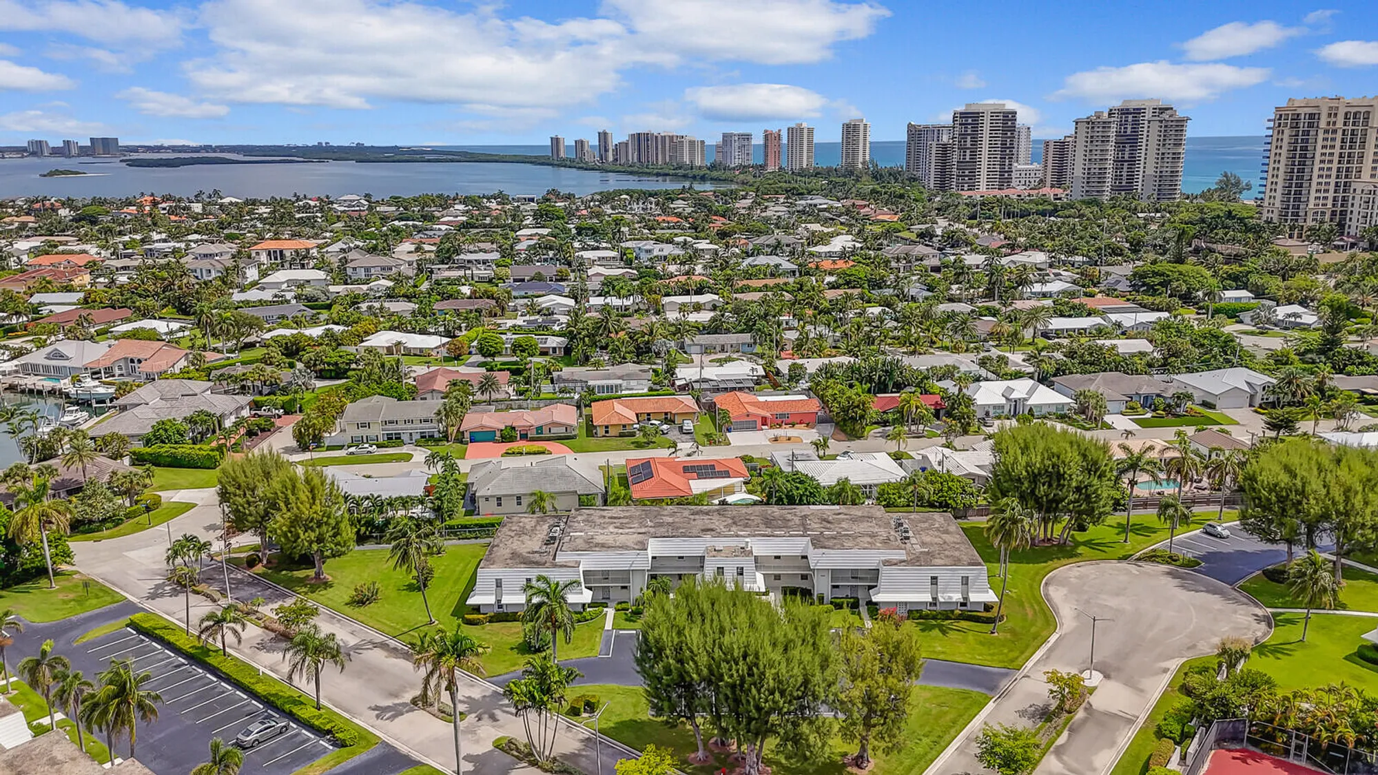 Property Slideshow image 40 of 55 | 1210 sugar sands blvd apt 243, Riviera Beach, FL, 33404