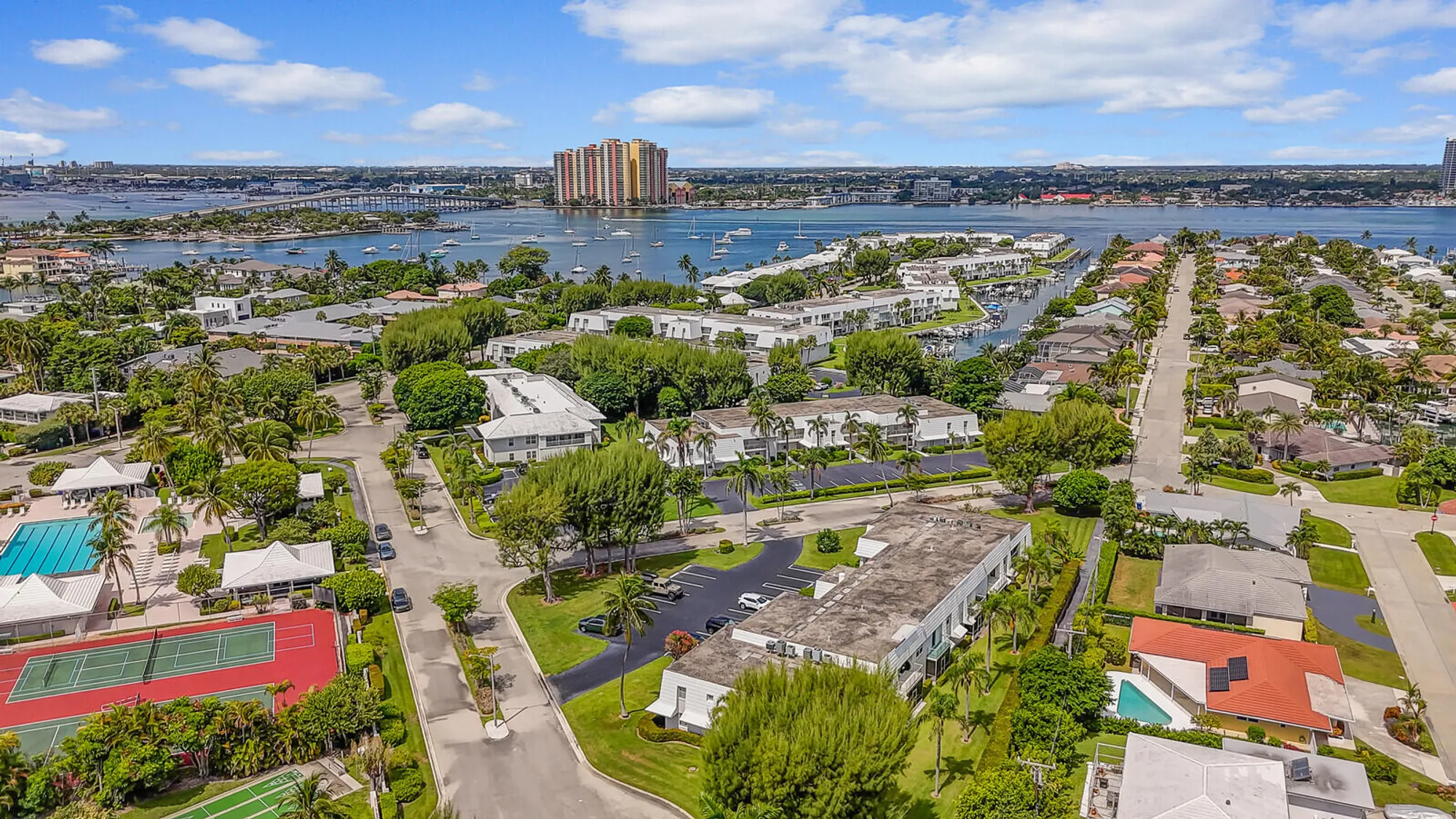 Property Slideshow image 42 of 55 | 1210 sugar sands blvd apt 243, Riviera Beach, FL, 33404