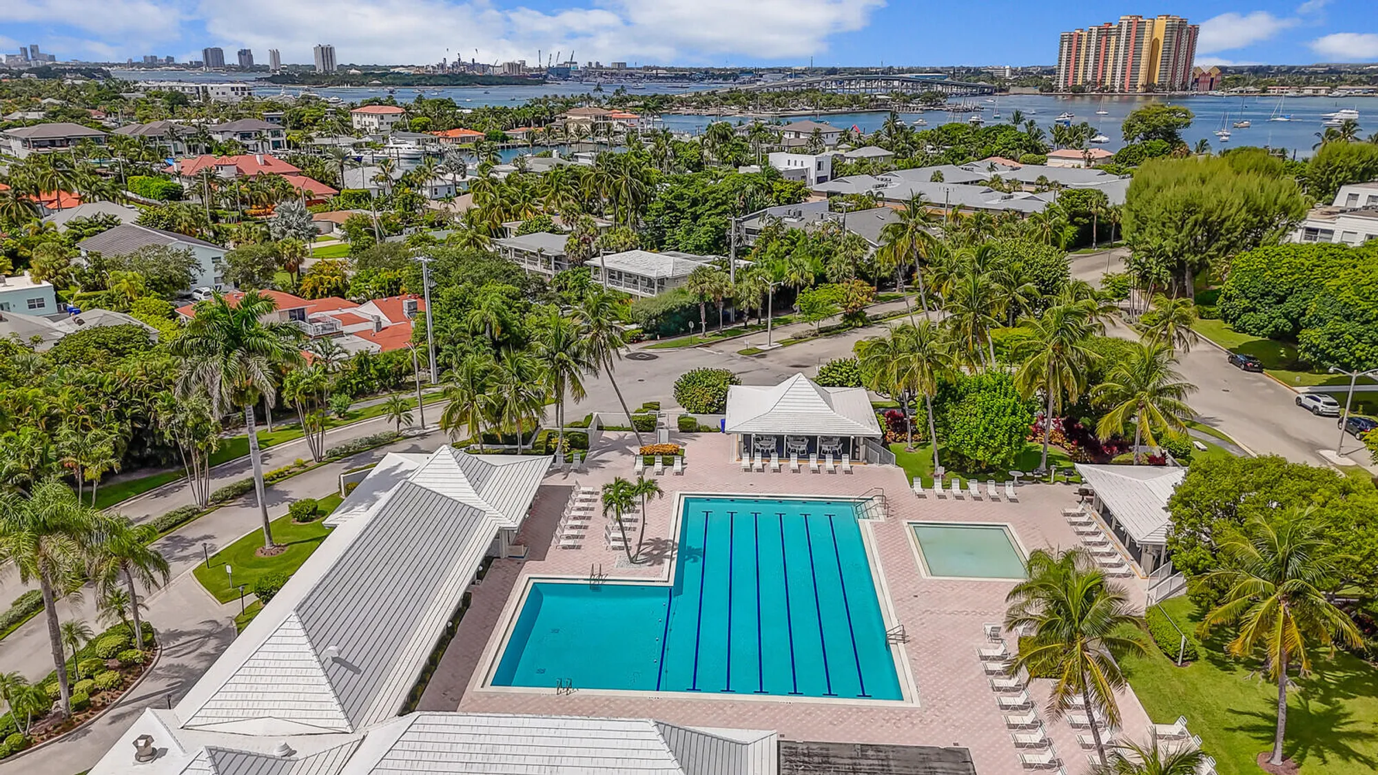 Property Slideshow image 45 of 55 | 1210 sugar sands blvd apt 243, Riviera Beach, FL, 33404