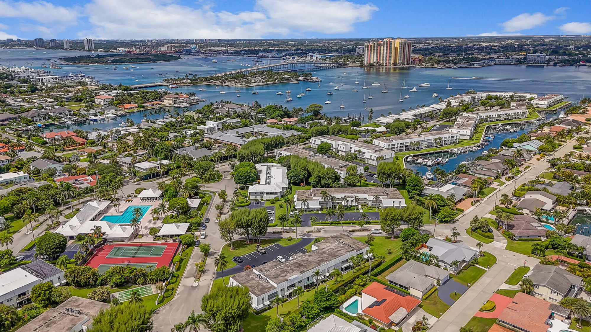 Property Slideshow image 47 of 55 | 1210 sugar sands blvd apt 243, Riviera Beach, FL, 33404