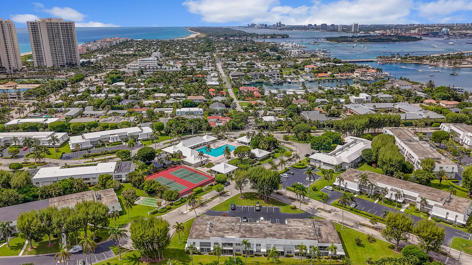 Property Slideshow image 48 of 55 | 1210 sugar sands blvd apt 243, Riviera Beach, FL, 33404