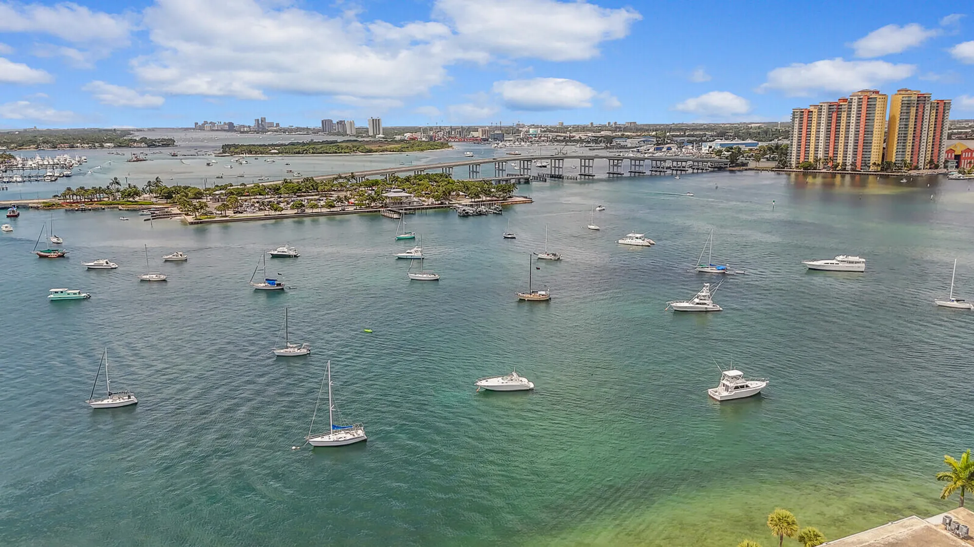 Property Slideshow image 53 of 55 | 1210 sugar sands blvd apt 243, Riviera Beach, FL, 33404