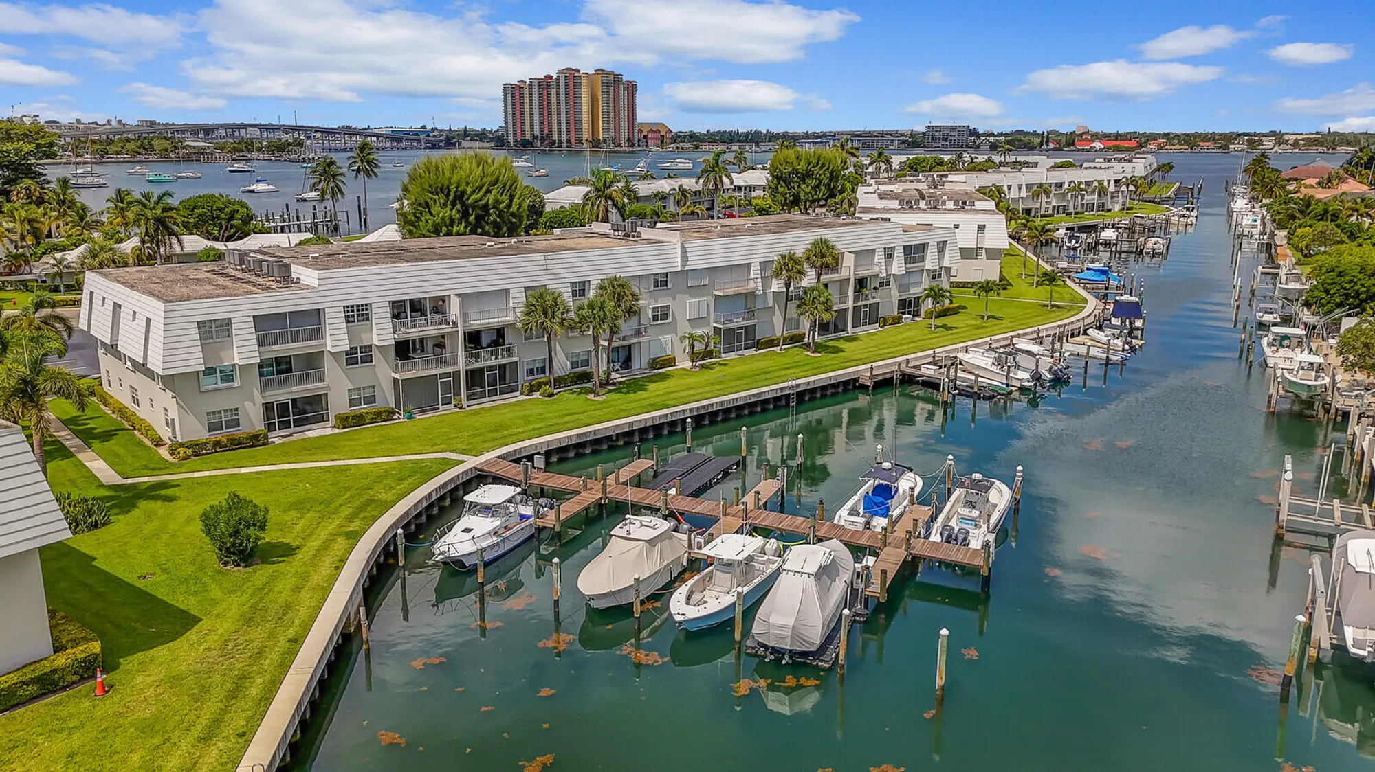 Property Slideshow image 54 of 55 | 1210 sugar sands blvd apt 243, Riviera Beach, FL, 33404
