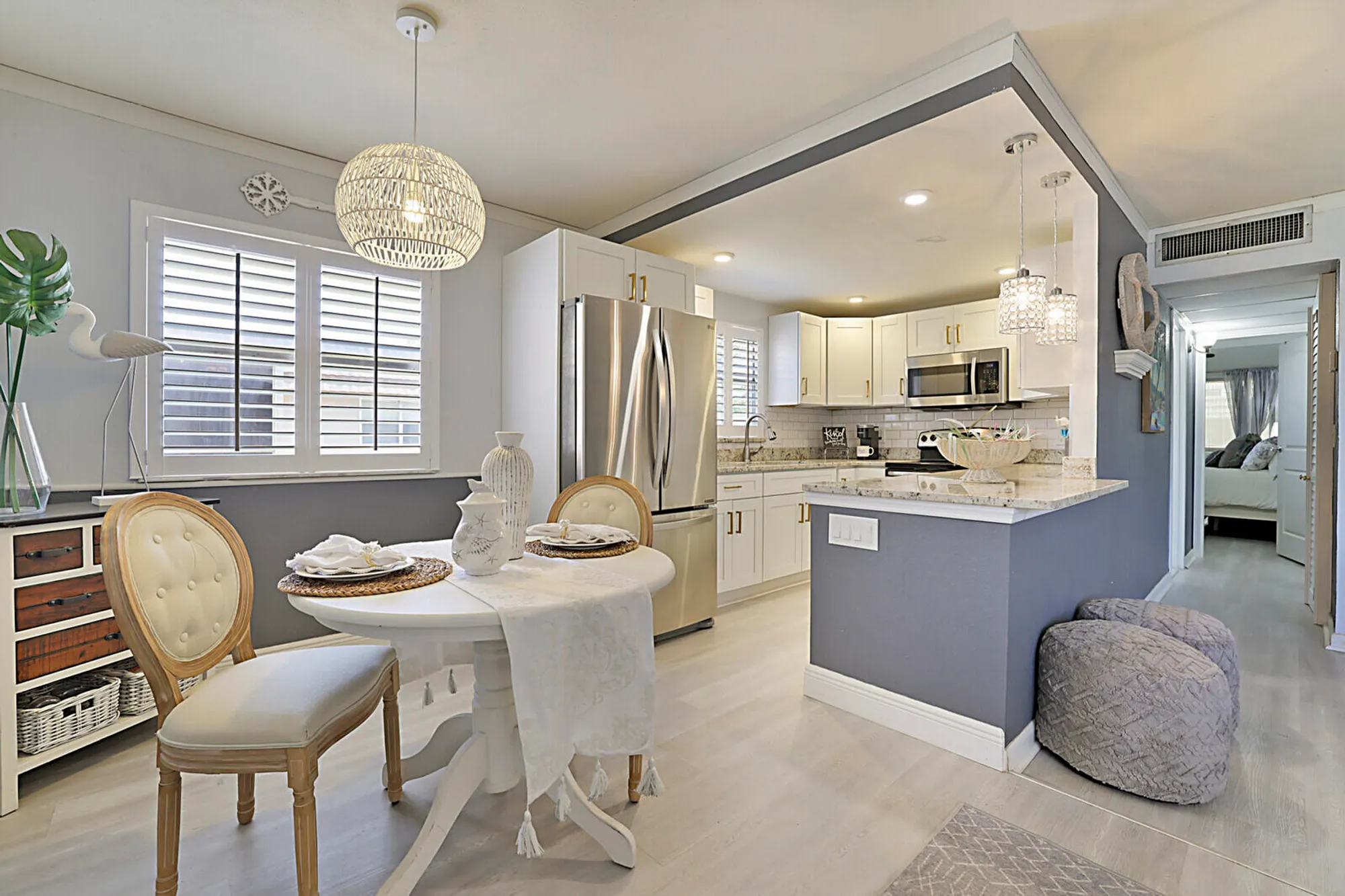 Property Slideshow image 1 of 25 | 37 brittany a, Delray Beach, FL, 33446